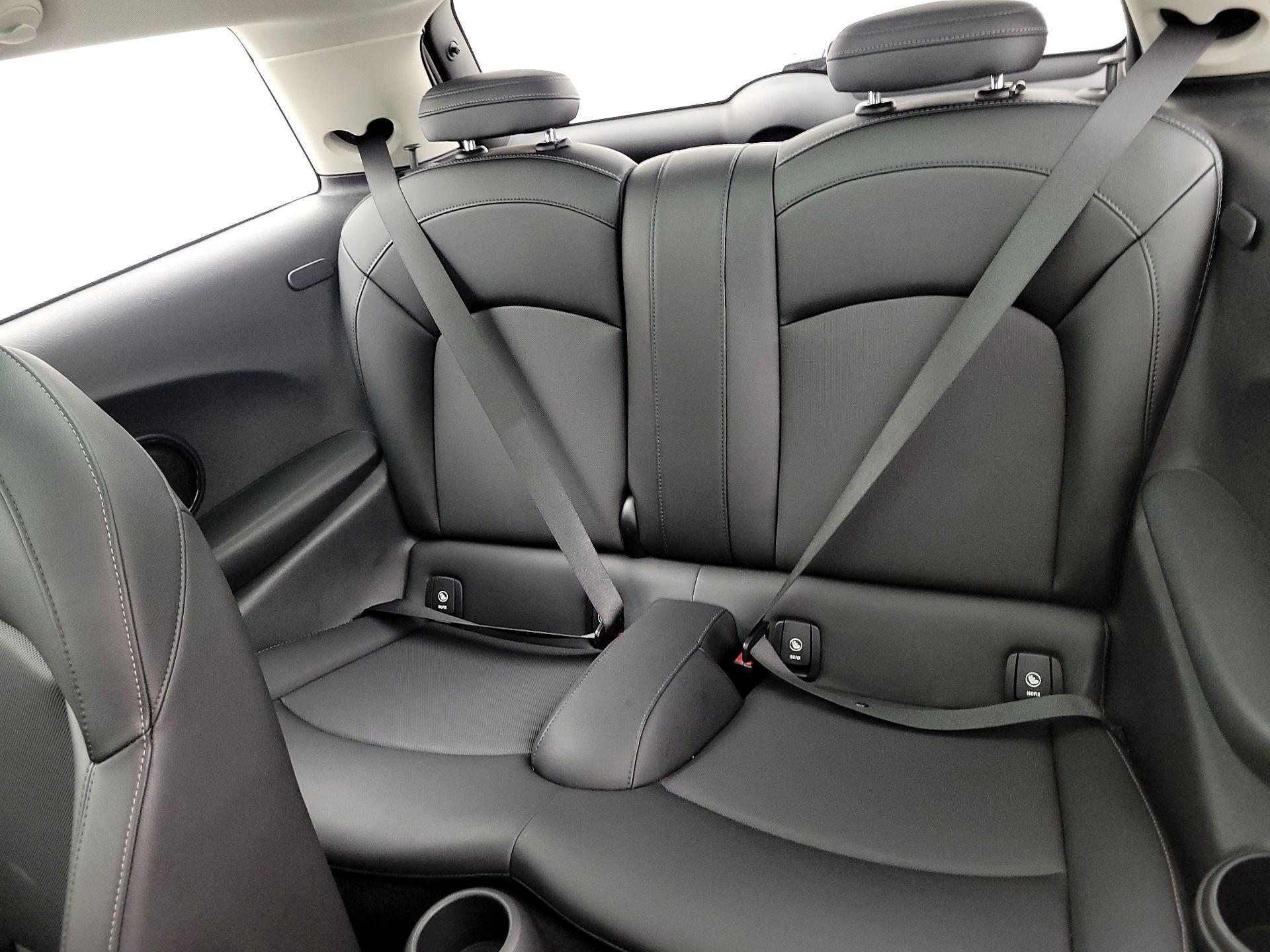 Thumbnail: 2019 MINI Cooper Hardtop - 20