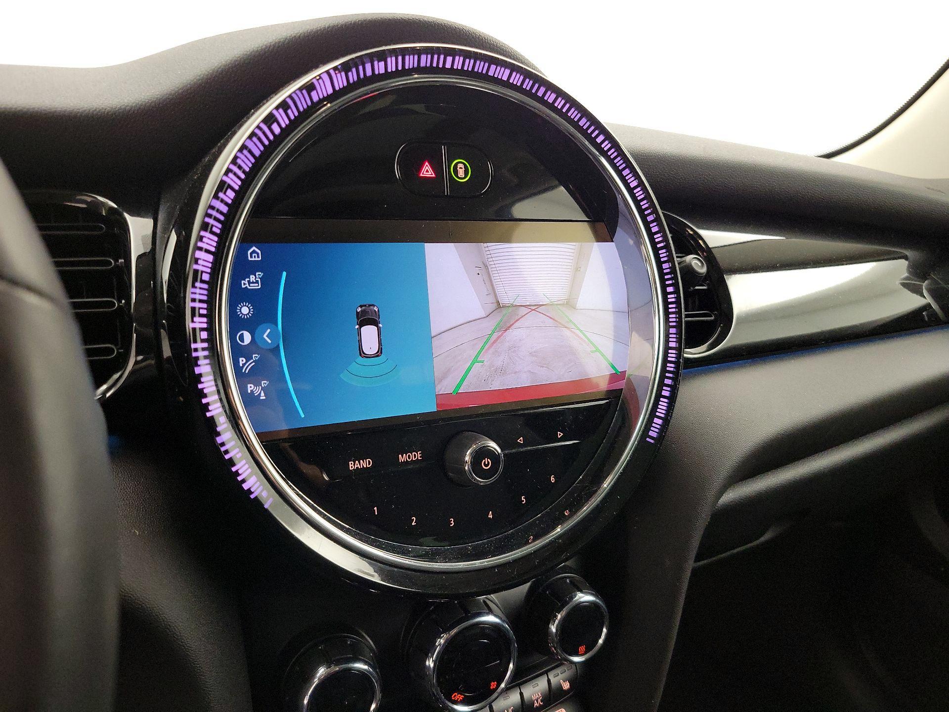 Thumbnail: 2023 MINI Cooper Hardtop - 14