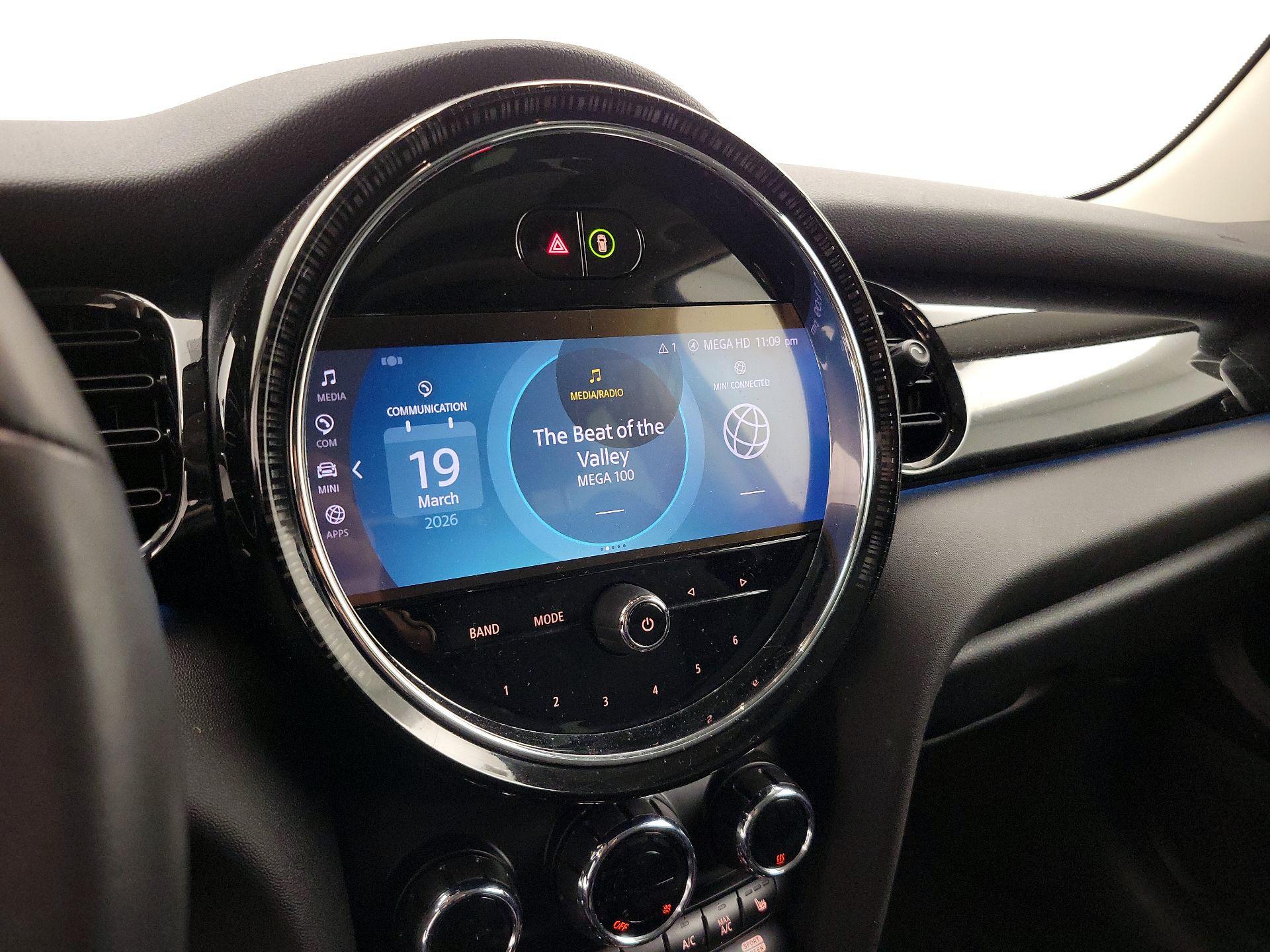 Thumbnail: 2023 MINI Cooper Hardtop - 15