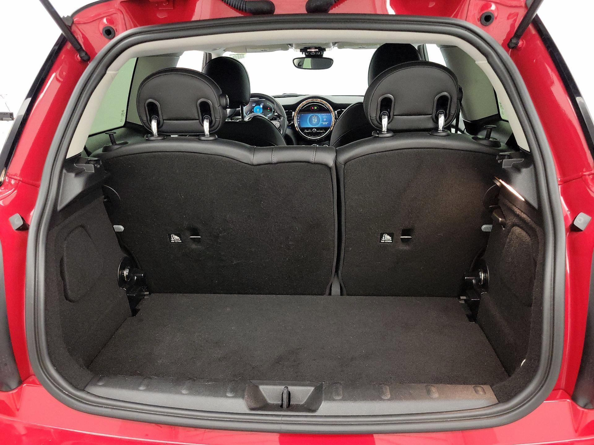 Thumbnail: 2023 MINI Cooper Hardtop - 20