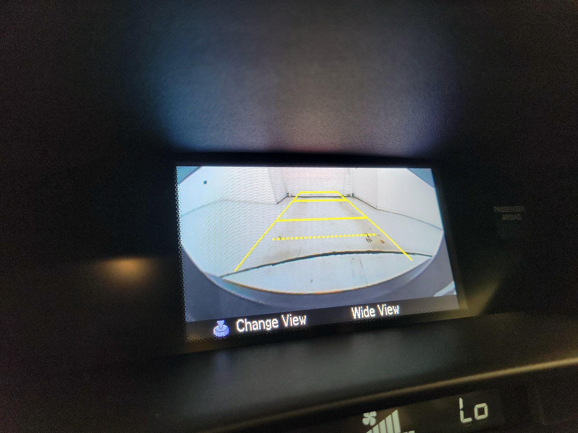 Thumbnail: 2018 Acura RDX - 14