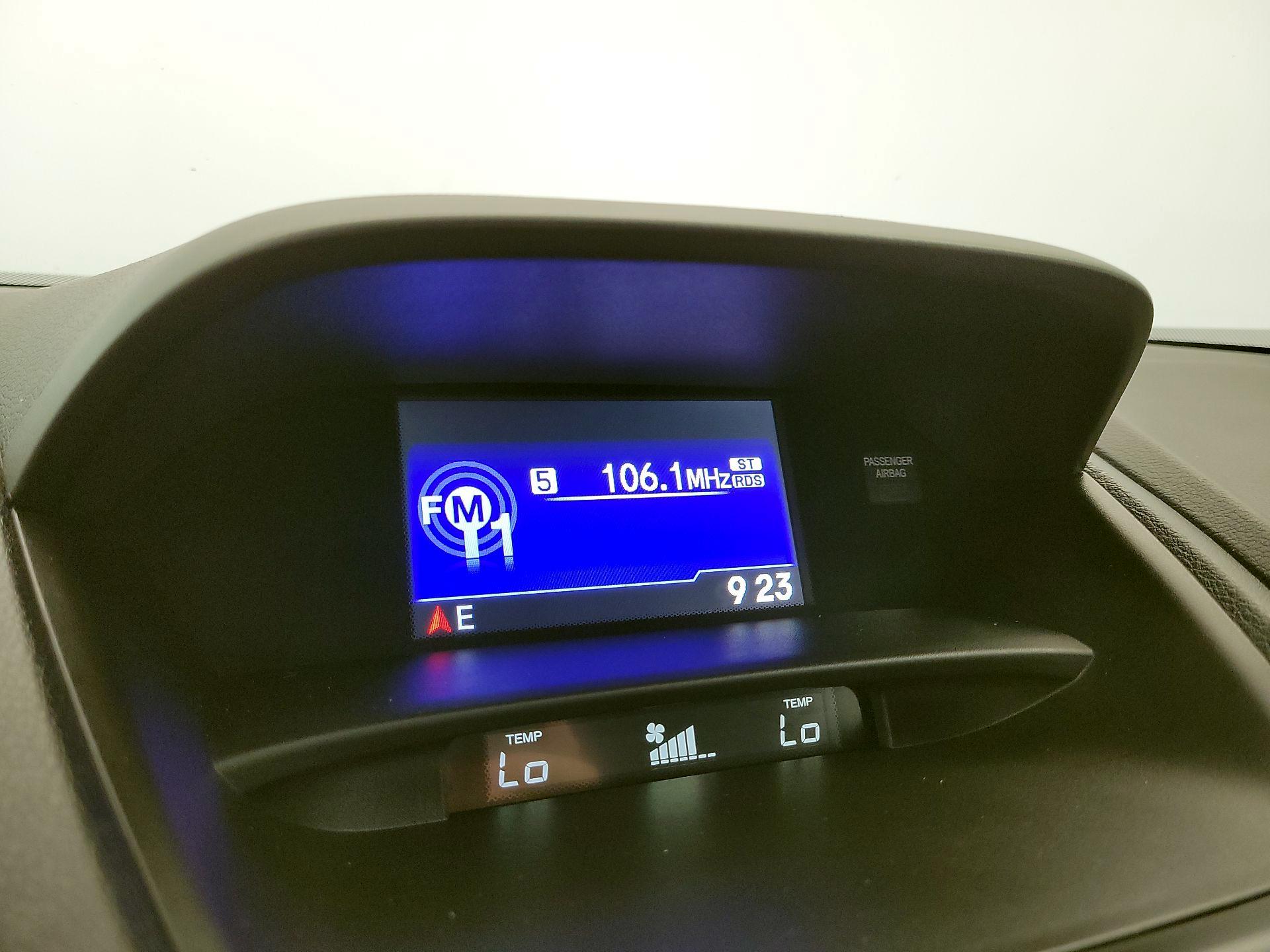 Thumbnail: 2018 Acura RDX - 15