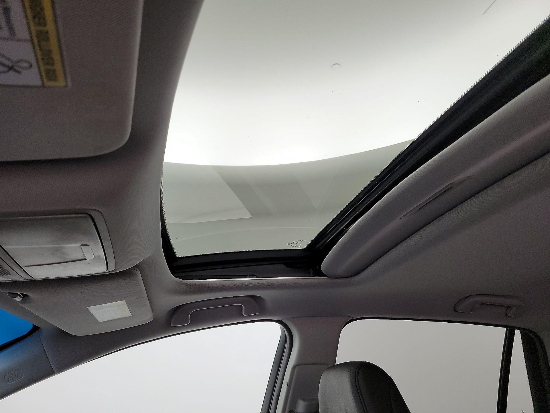 Thumbnail: 2018 Acura RDX - 19