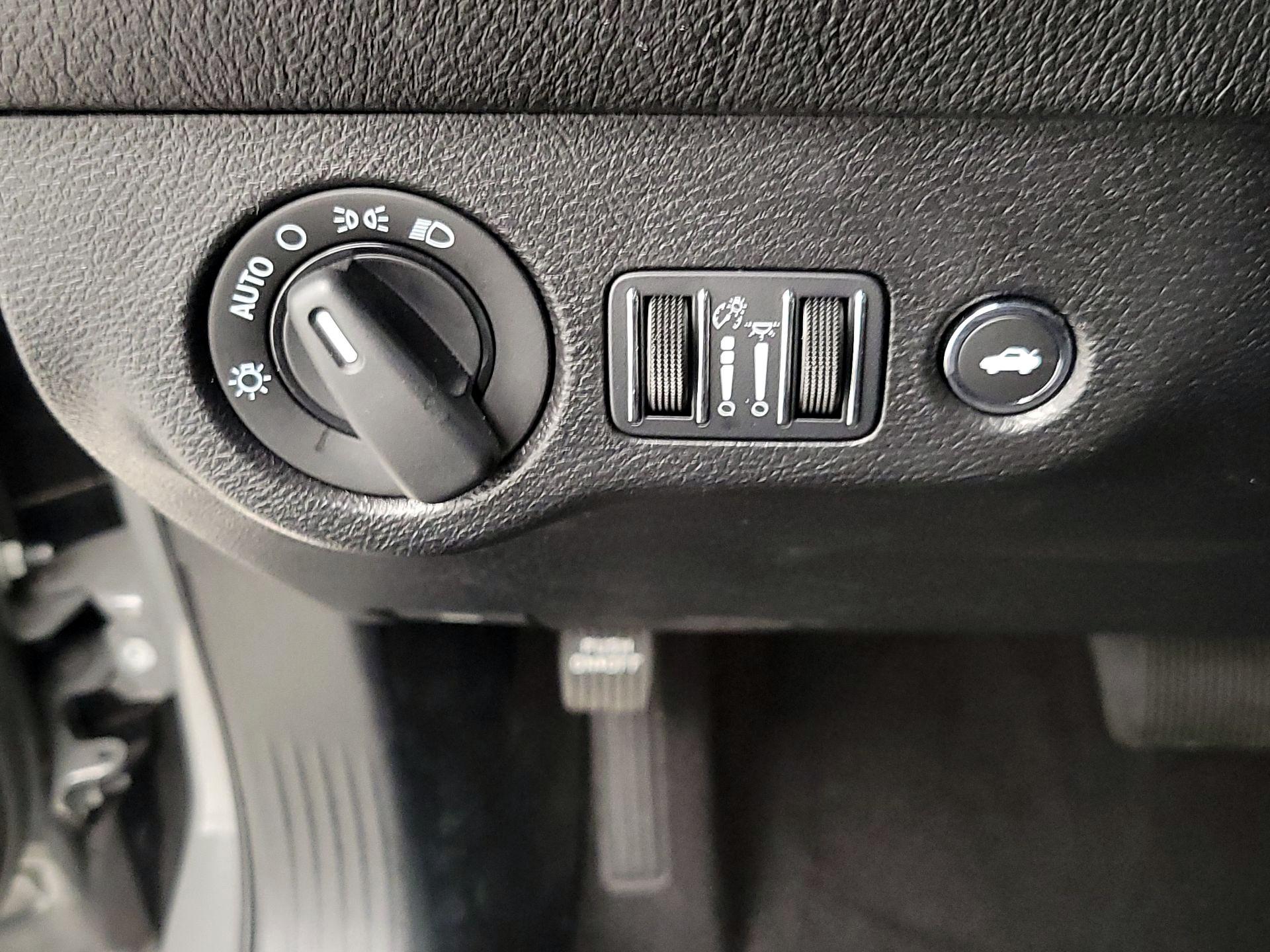 Thumbnail: 2023 Dodge Challenger - 13