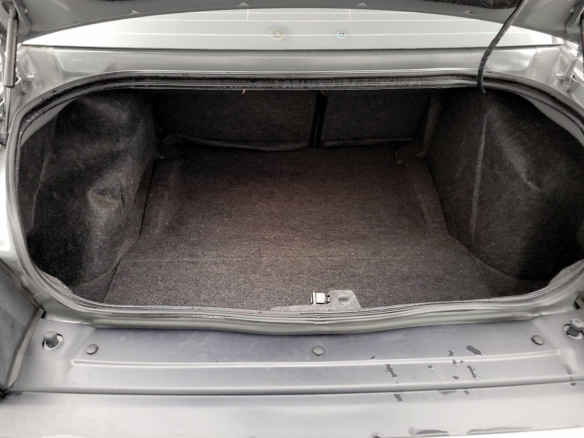 Thumbnail: 2023 Dodge Challenger - 19