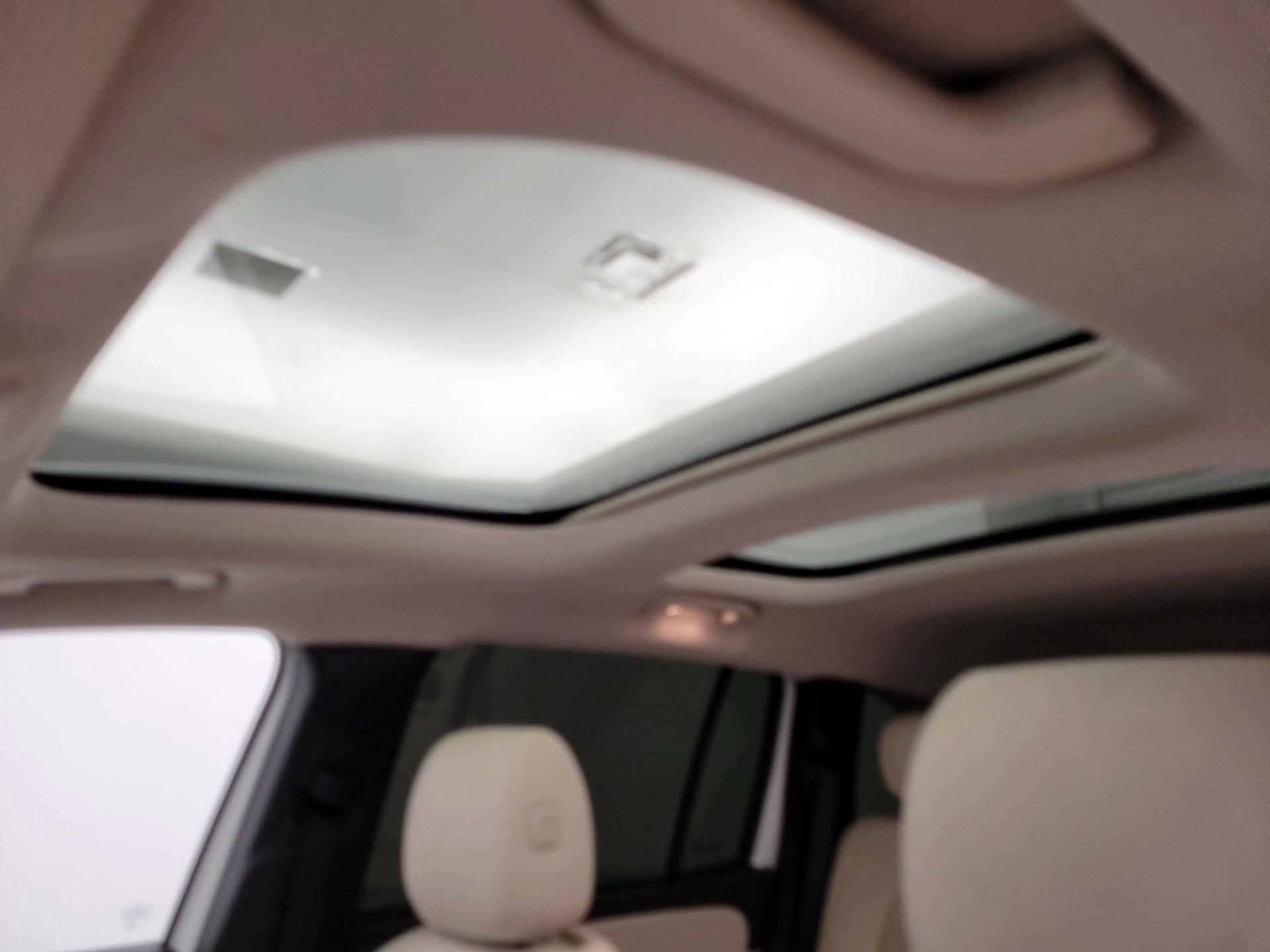 Thumbnail: 2022 Mercedes-Benz GLB - 19