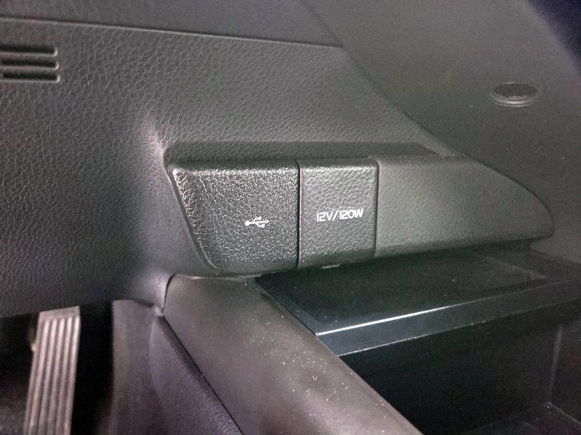 Thumbnail: 2024 Toyota Camry - 18