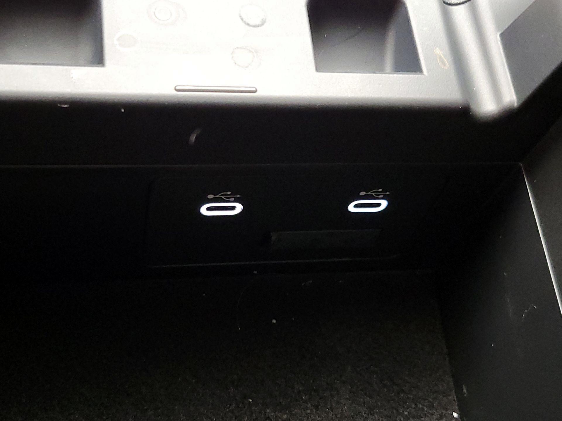 Thumbnail: 2025 Mazda CX-90 - 18