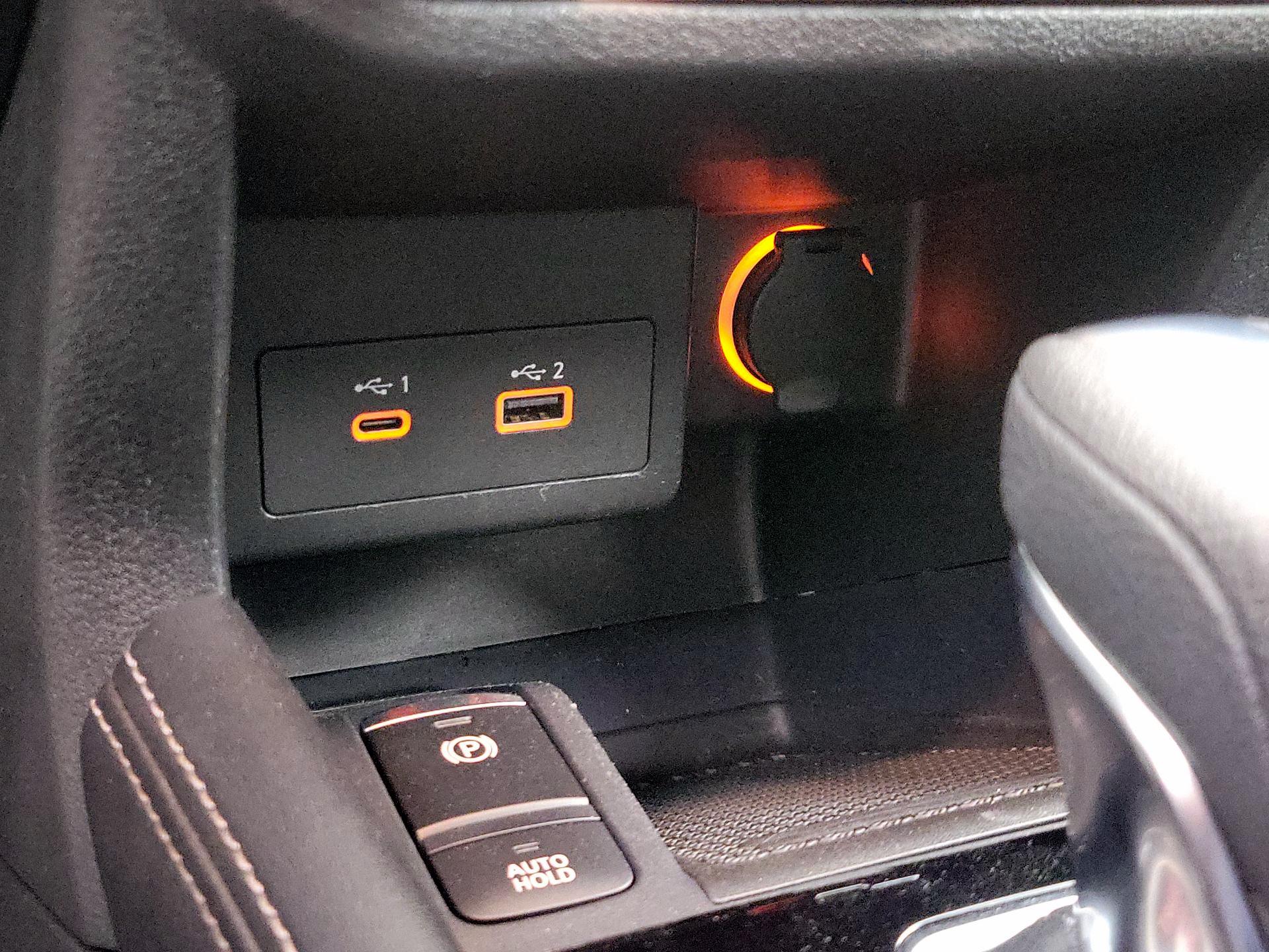 Thumbnail: 2023 Nissan Kicks - 17