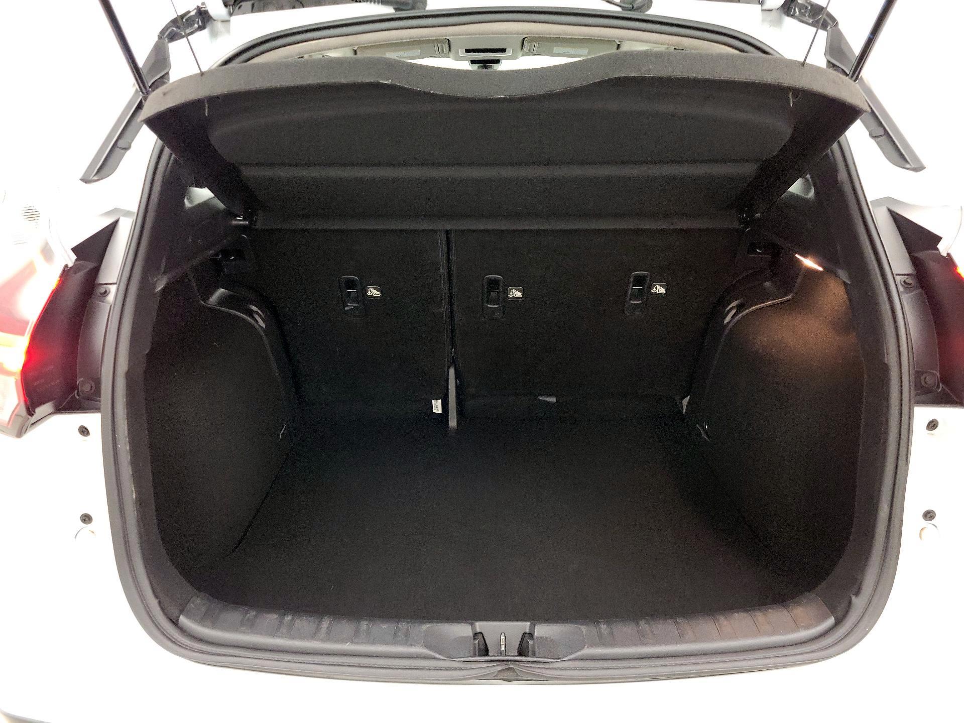 Thumbnail: 2023 Nissan Kicks - 19