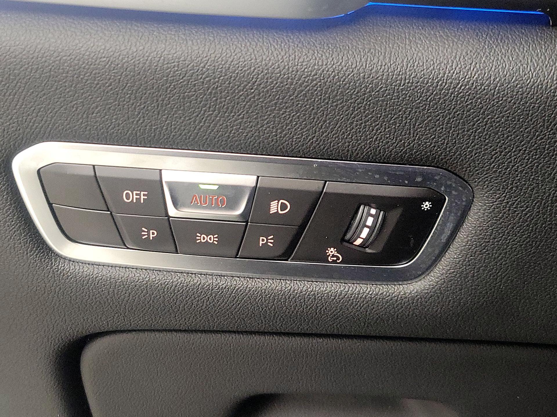 Thumbnail: 2022 BMW X5 - 13