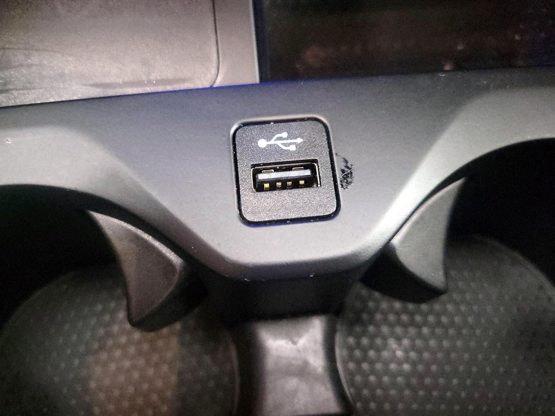 Thumbnail: 2022 BMW X5 - 19