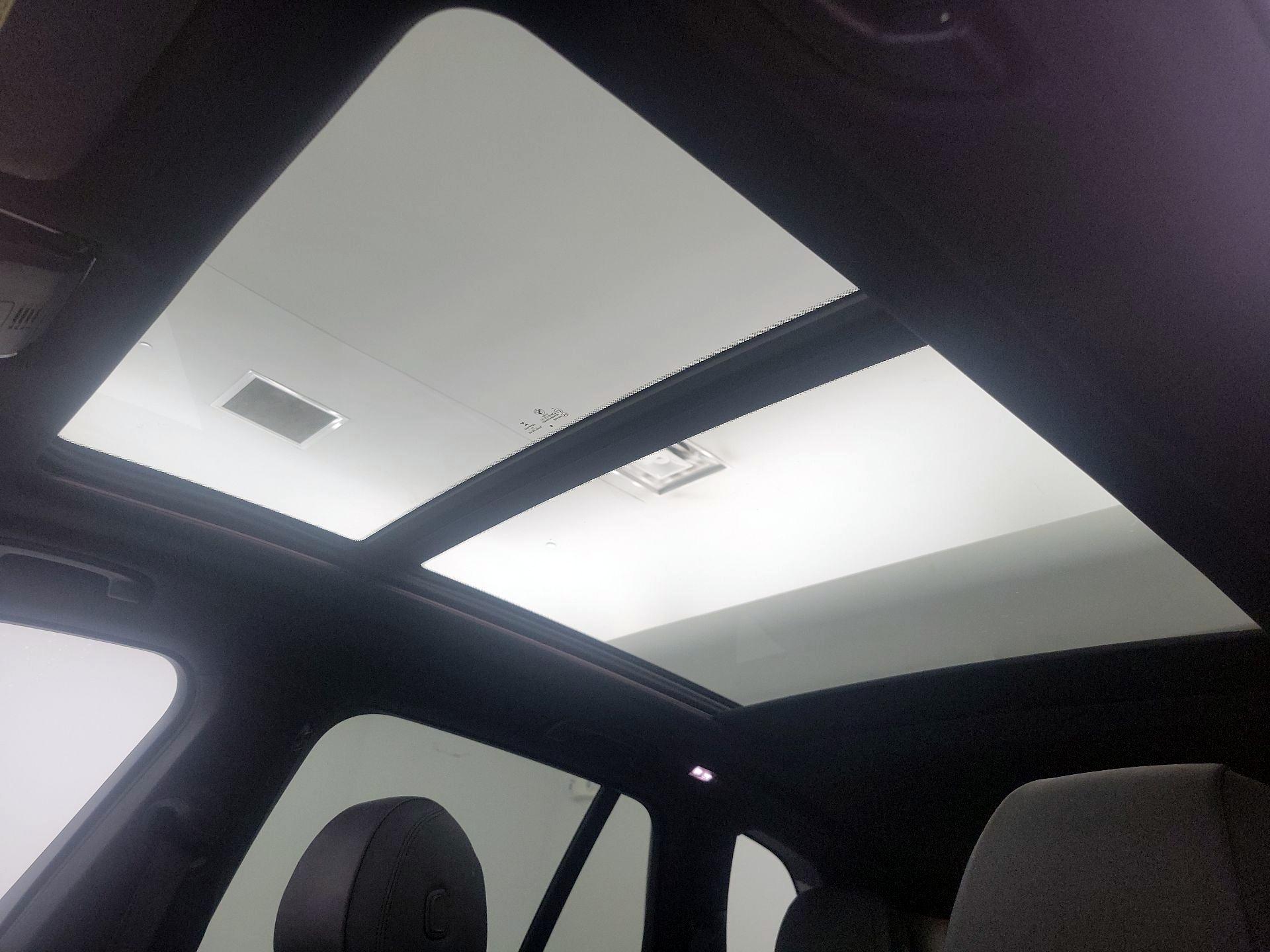 Thumbnail: 2022 BMW X5 - 20