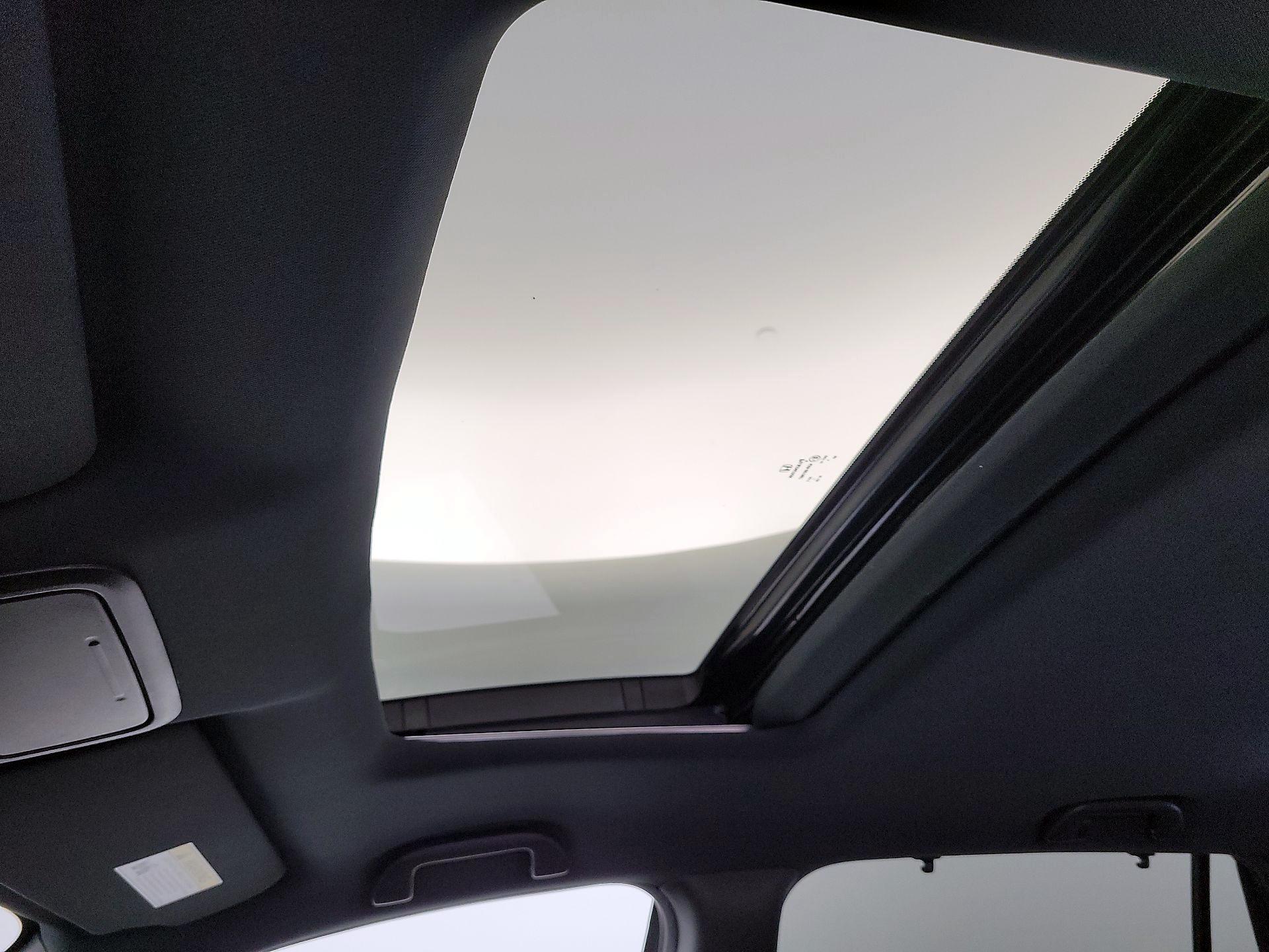 Thumbnail: 2021 Honda Passport - 19