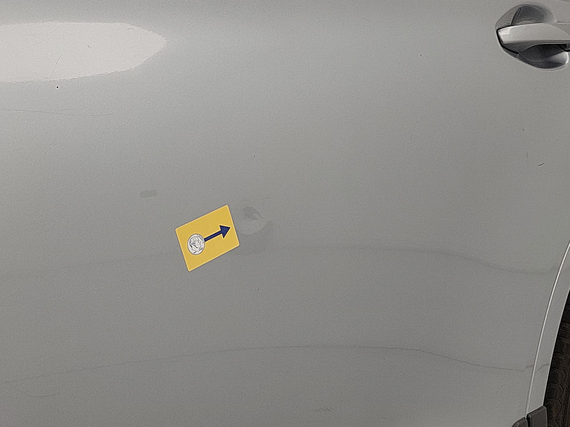 Thumbnail: 2015 Subaru Outback - 20