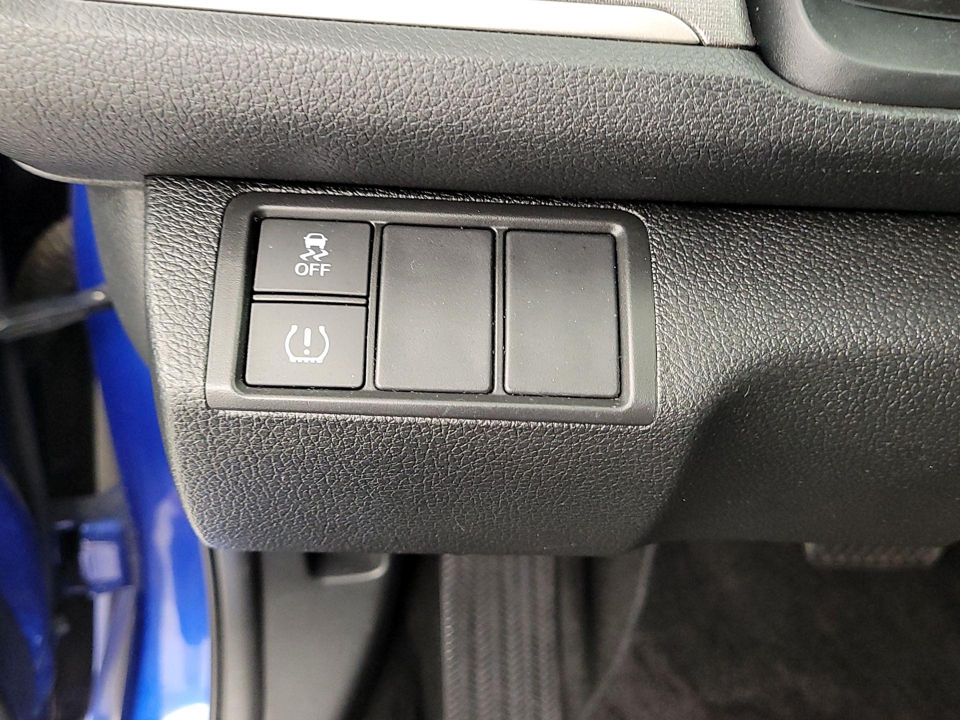 Thumbnail: 2016 Honda Civic - 13