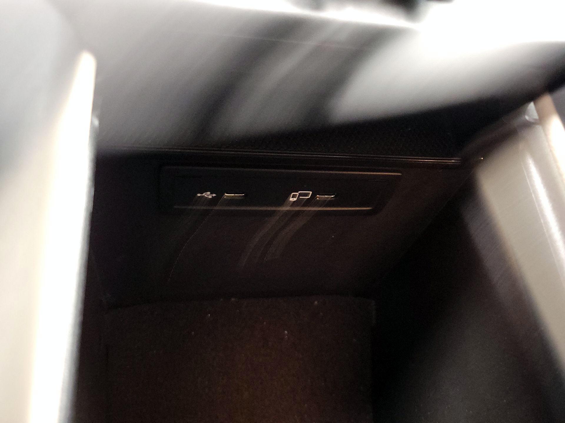 Thumbnail: 2022 Mercedes-Benz GLC - 18