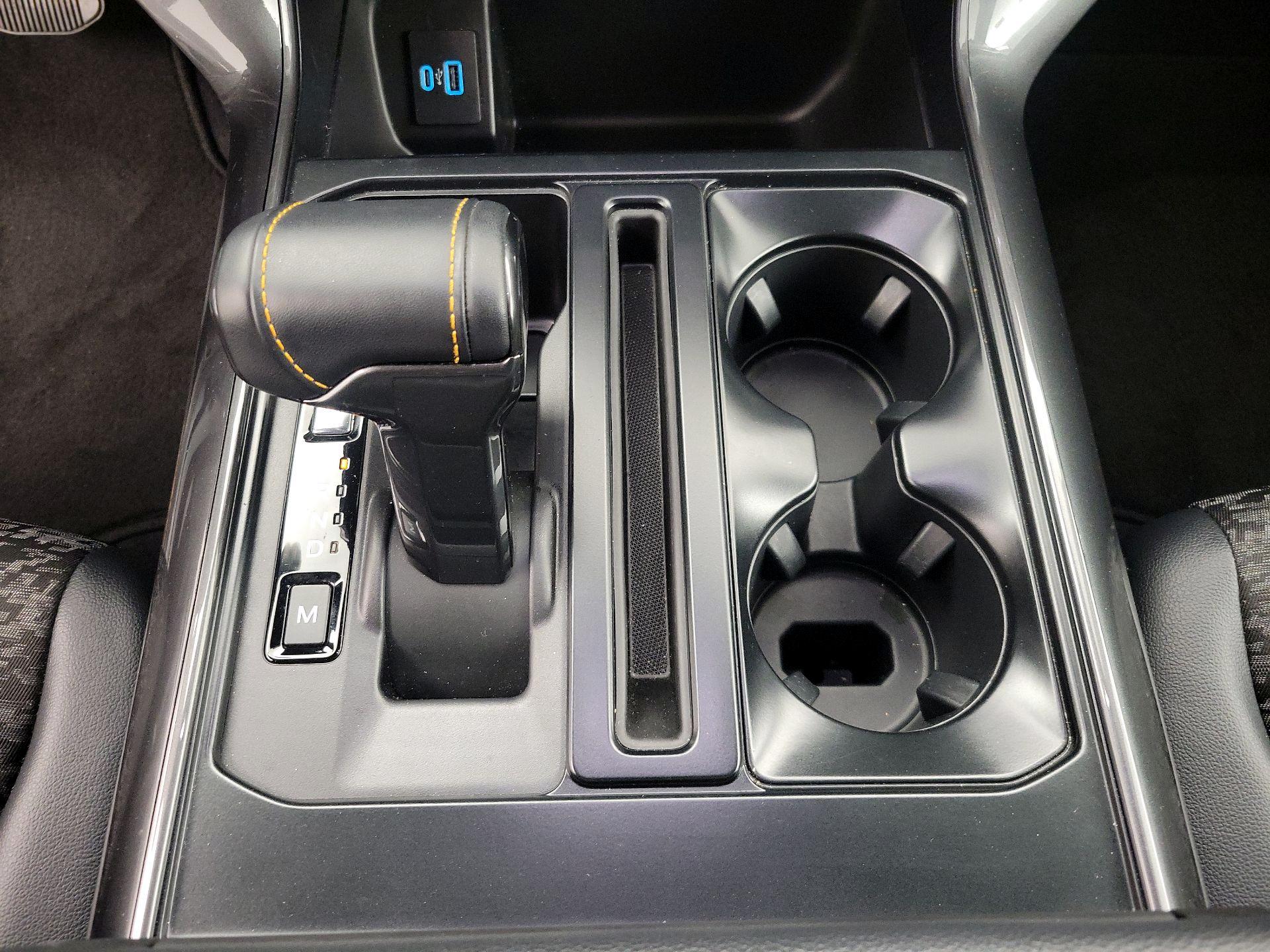 Thumbnail: 2023 Ford F-150 - 18