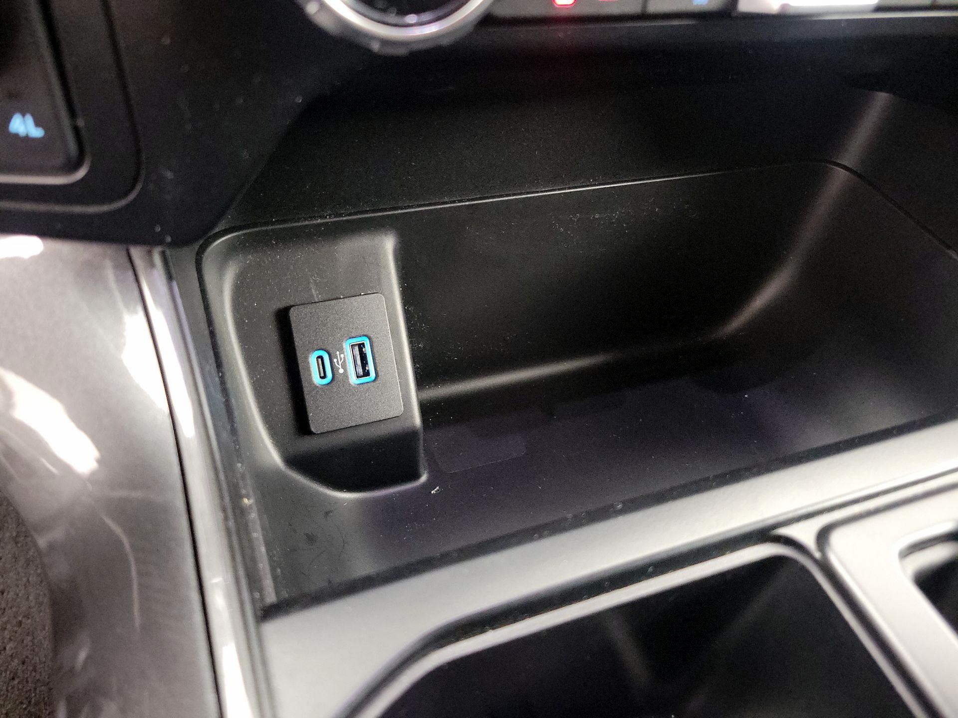 Thumbnail: 2023 Ford F-150 - 19