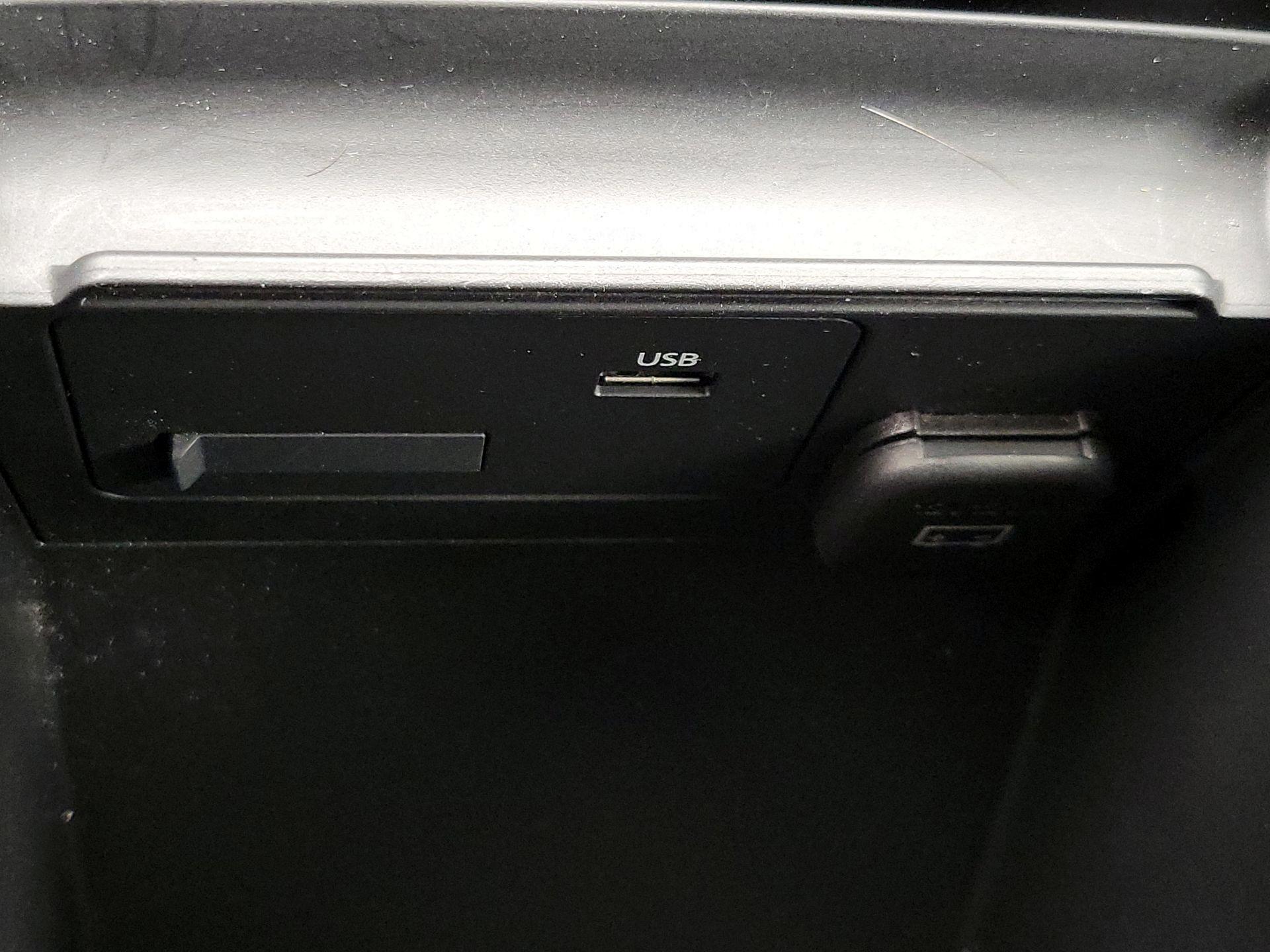 Thumbnail: 2021 Mazda Mazda3 - 18