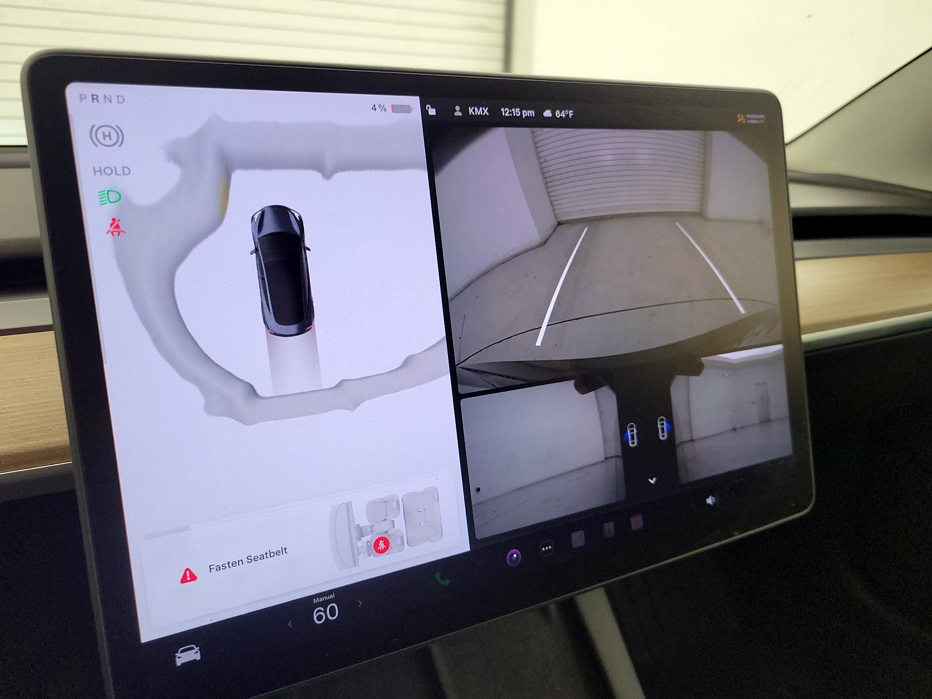 Thumbnail: 2023 Tesla Model 3 - 14