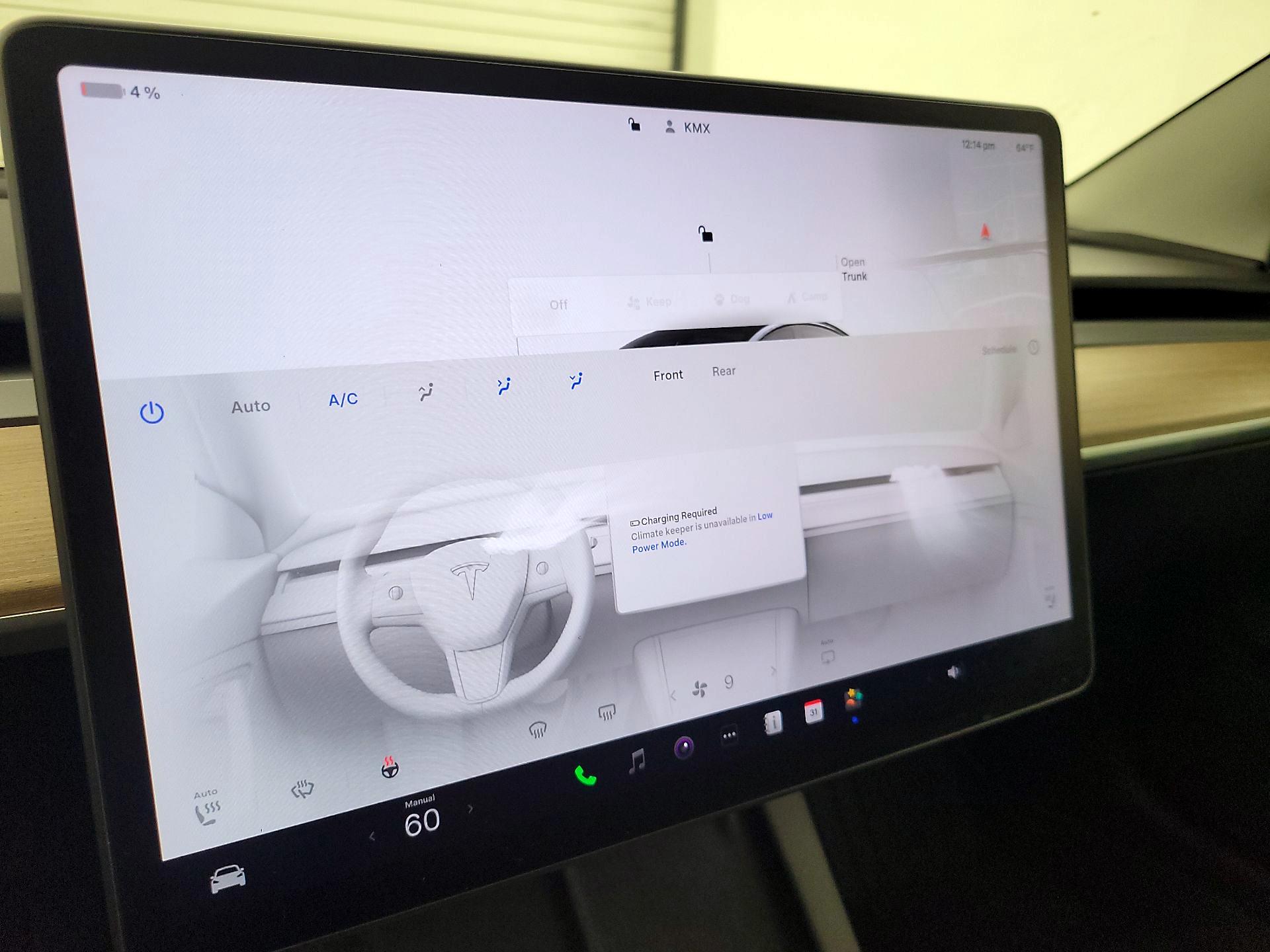 Thumbnail: 2023 Tesla Model 3 - 16