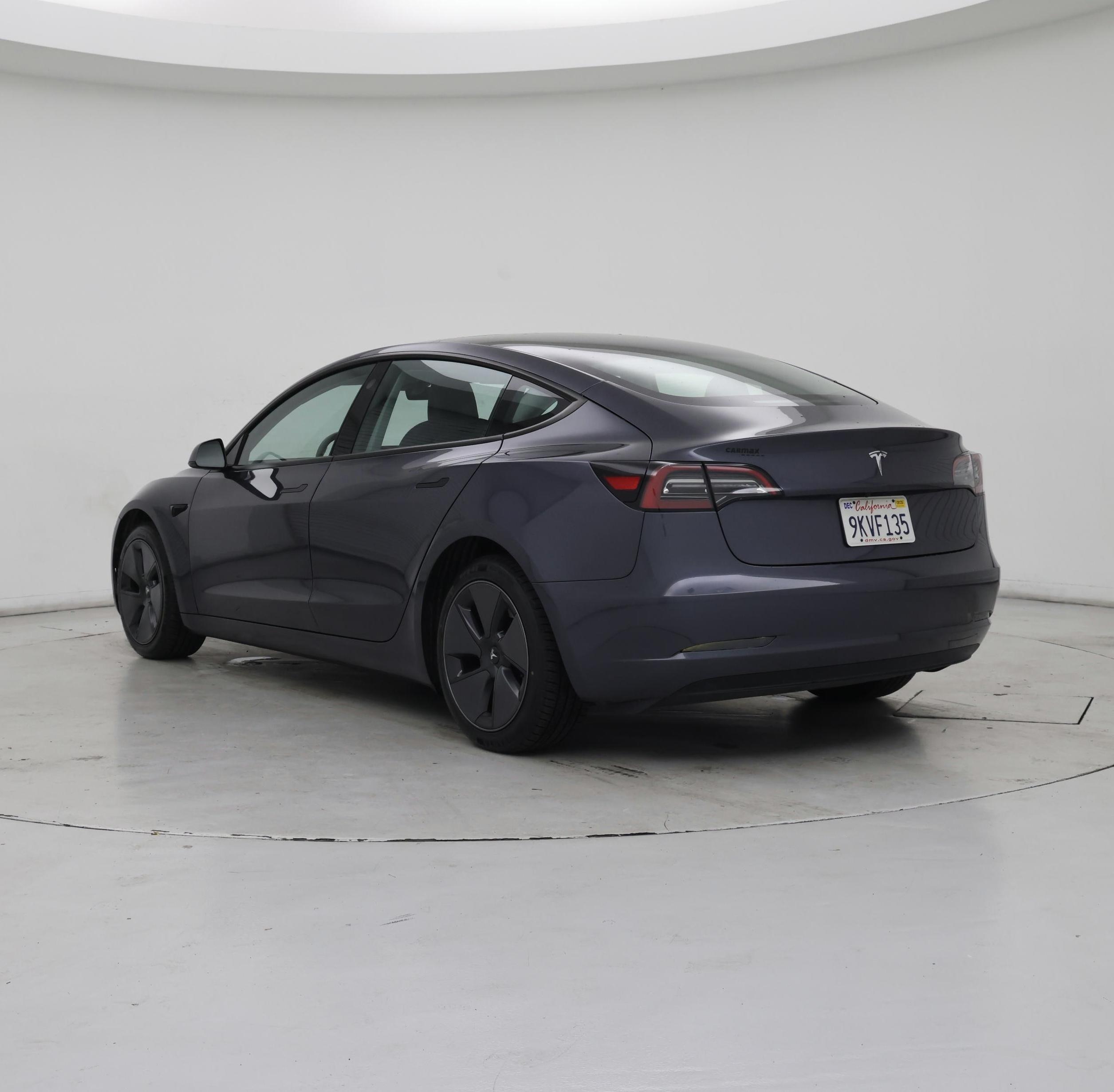 Thumbnail: 2023 Tesla Model 3 - 2