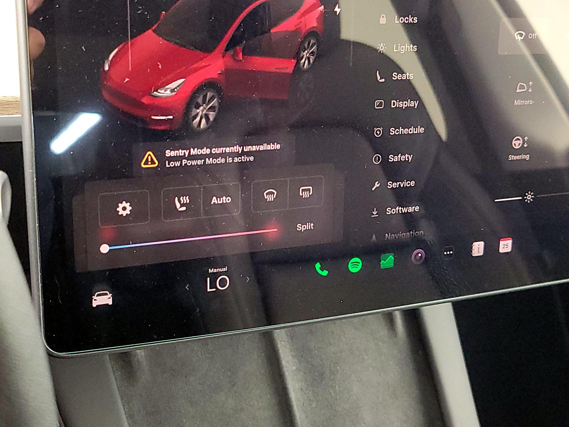 Thumbnail: 2023 Tesla Model Y - 16
