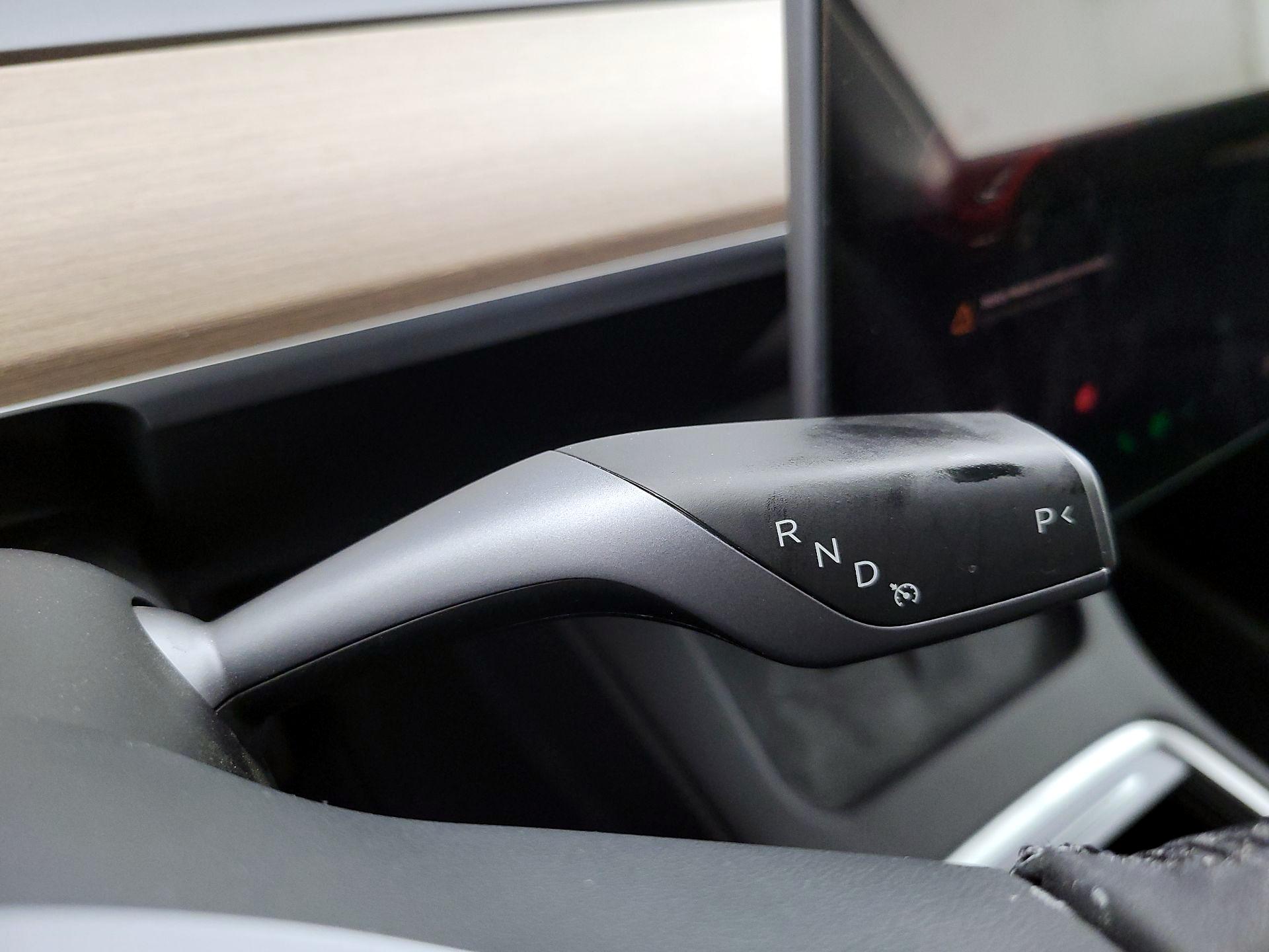 Thumbnail: 2023 Tesla Model Y - 17