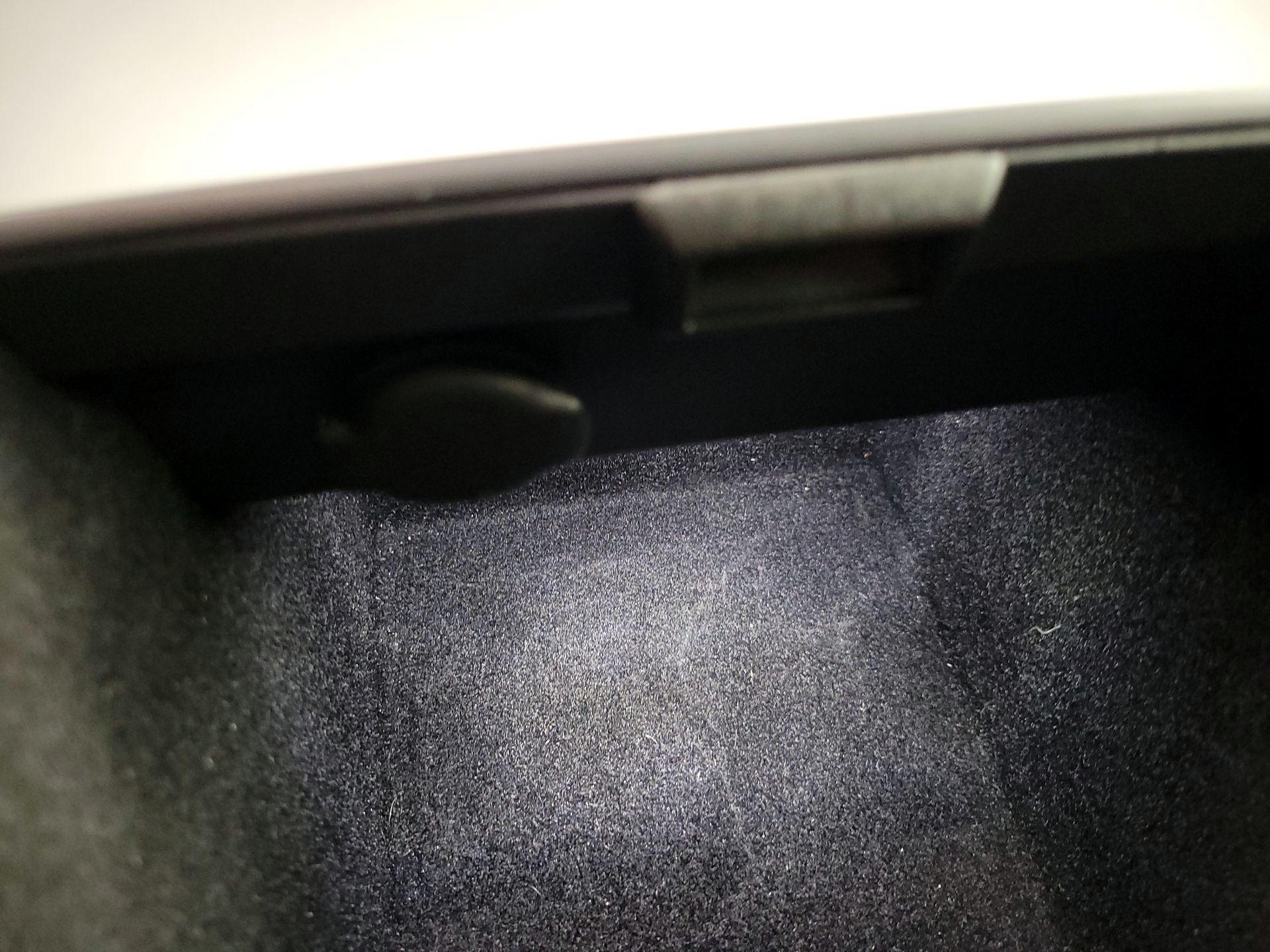 Thumbnail: 2023 Tesla Model Y - 18