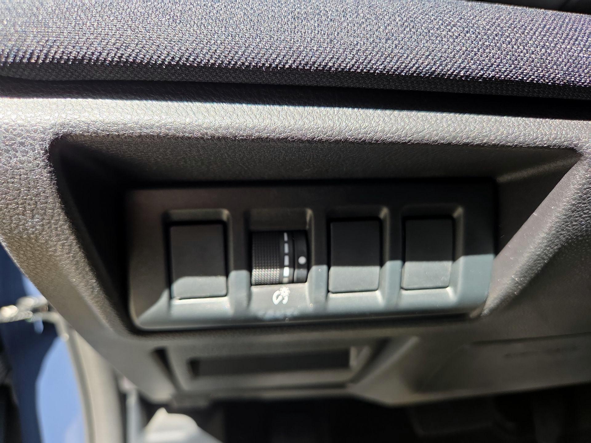 Thumbnail: 2024 Subaru Outback - 11