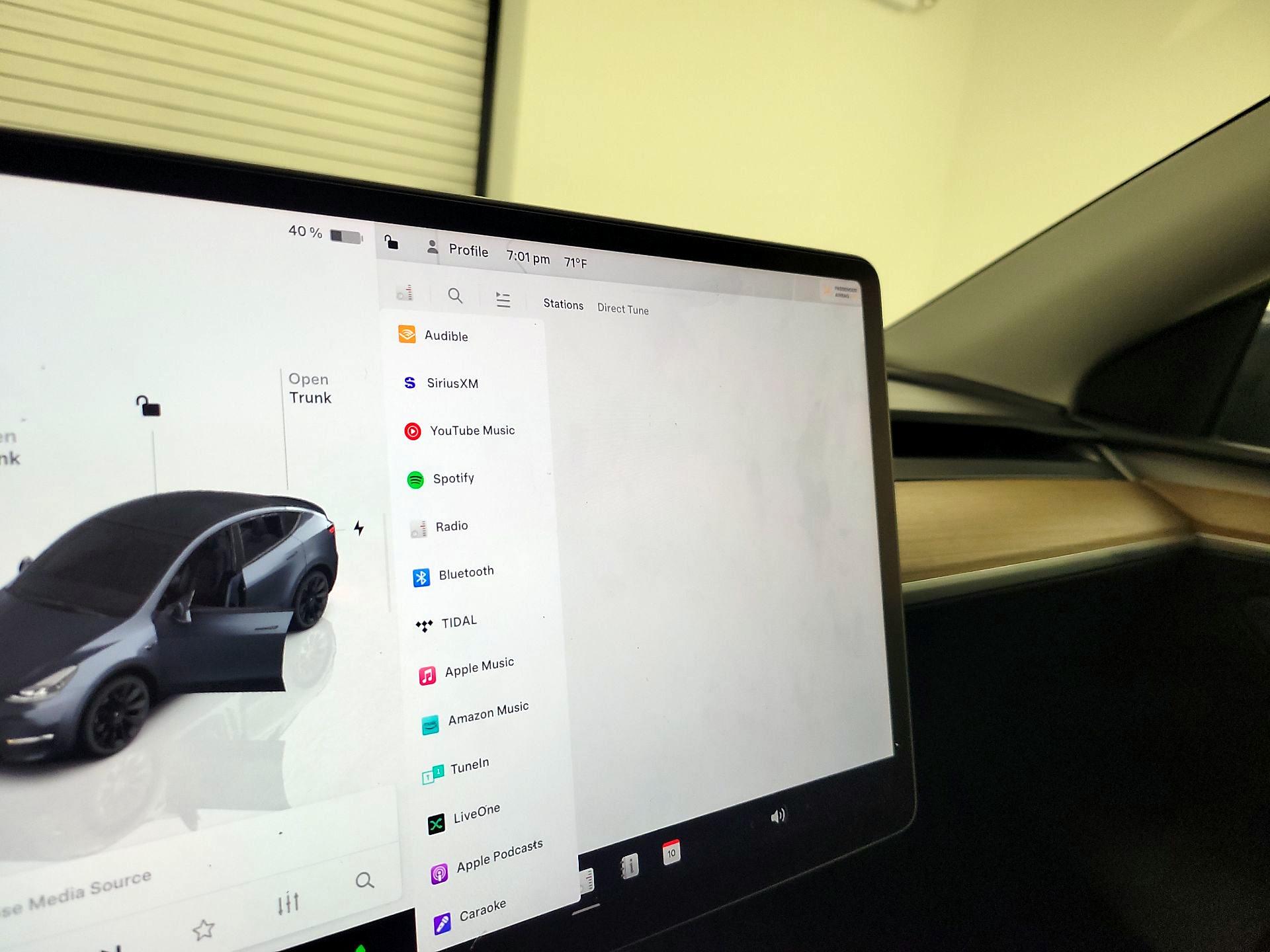 Thumbnail: 2023 Tesla Model Y - 15