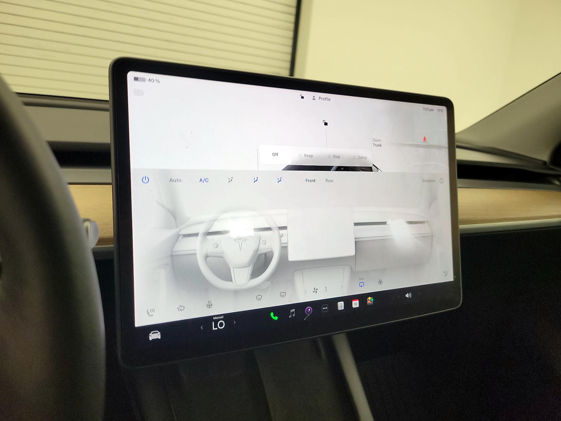 Thumbnail: 2023 Tesla Model Y - 16