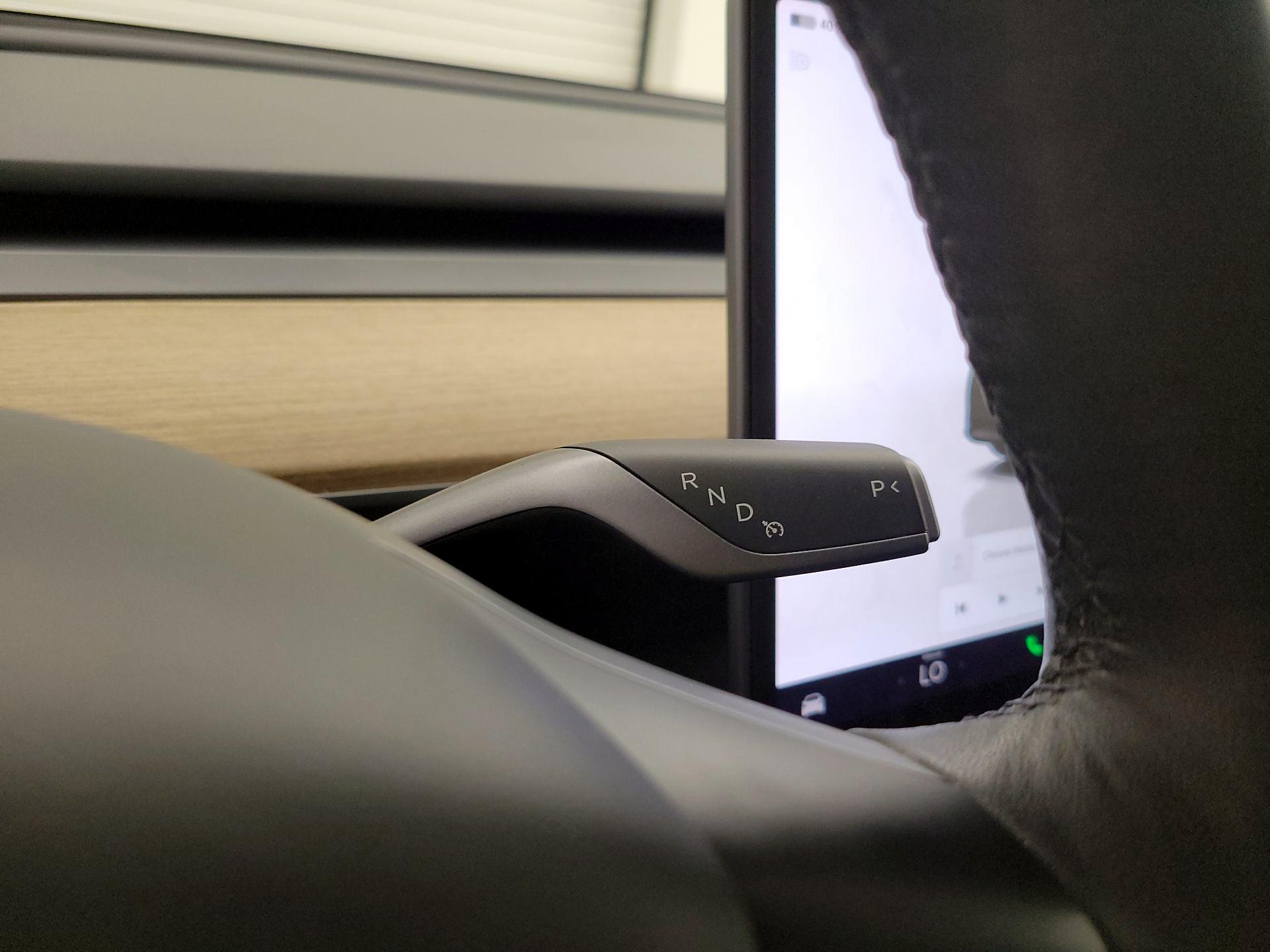 Thumbnail: 2023 Tesla Model Y - 17