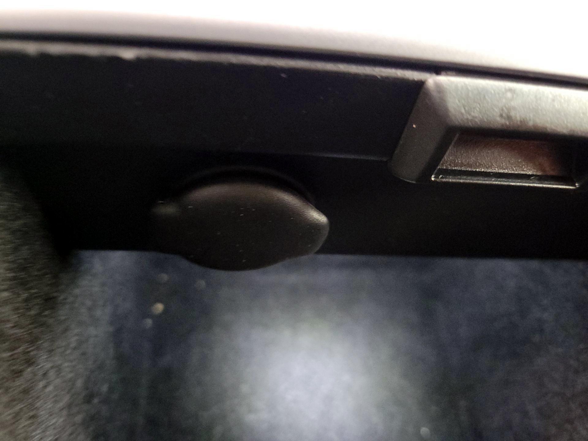 Thumbnail: 2023 Tesla Model Y - 18