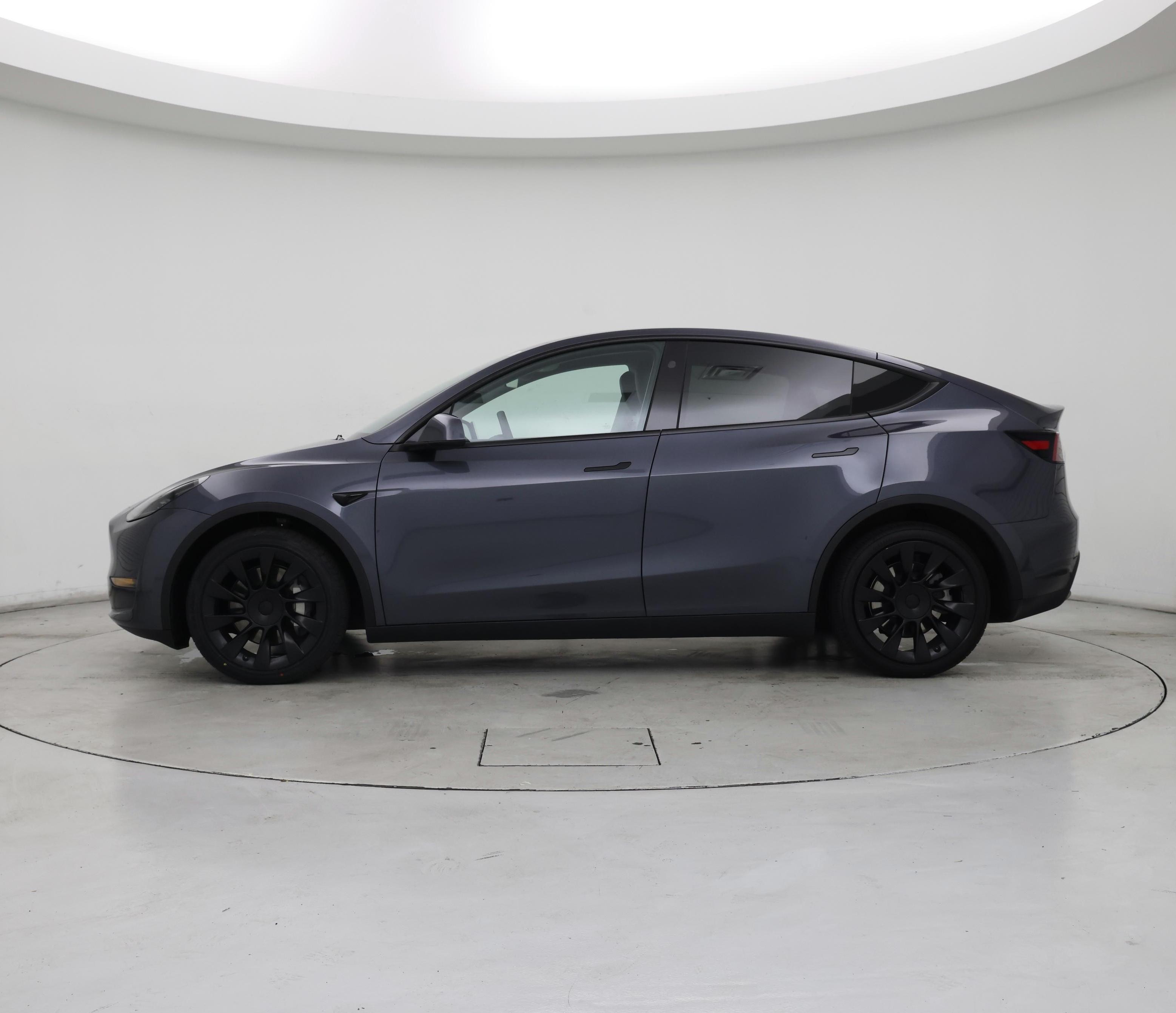 Thumbnail: 2023 Tesla Model Y - 3