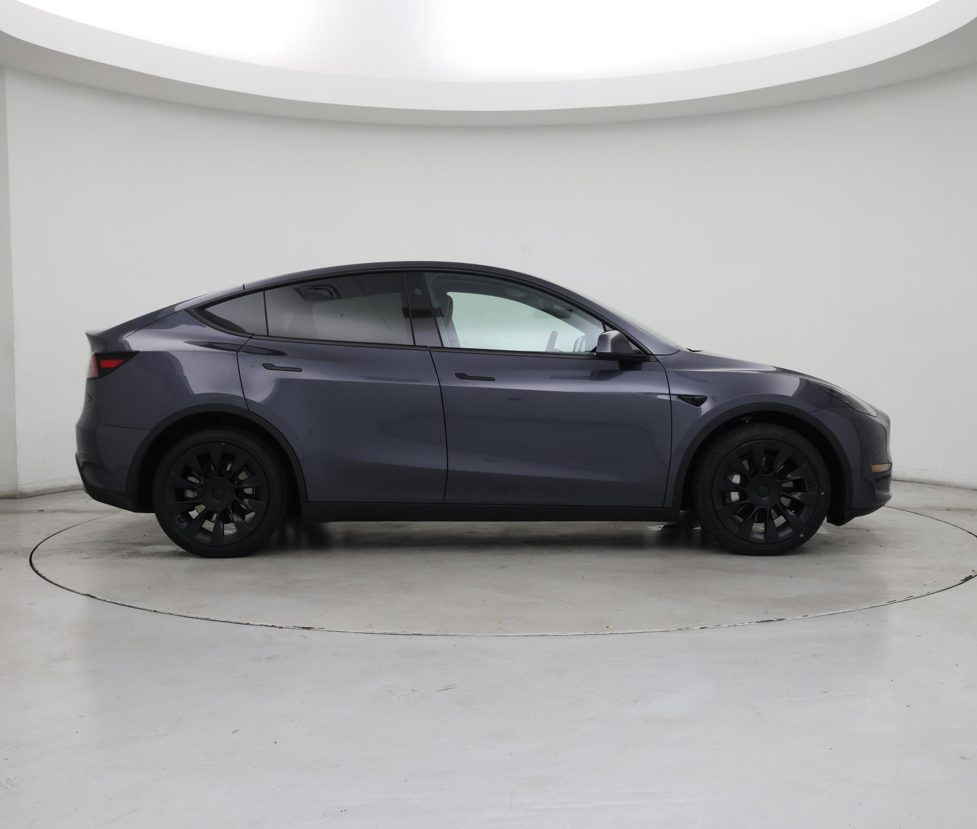 Thumbnail: 2023 Tesla Model Y - 7