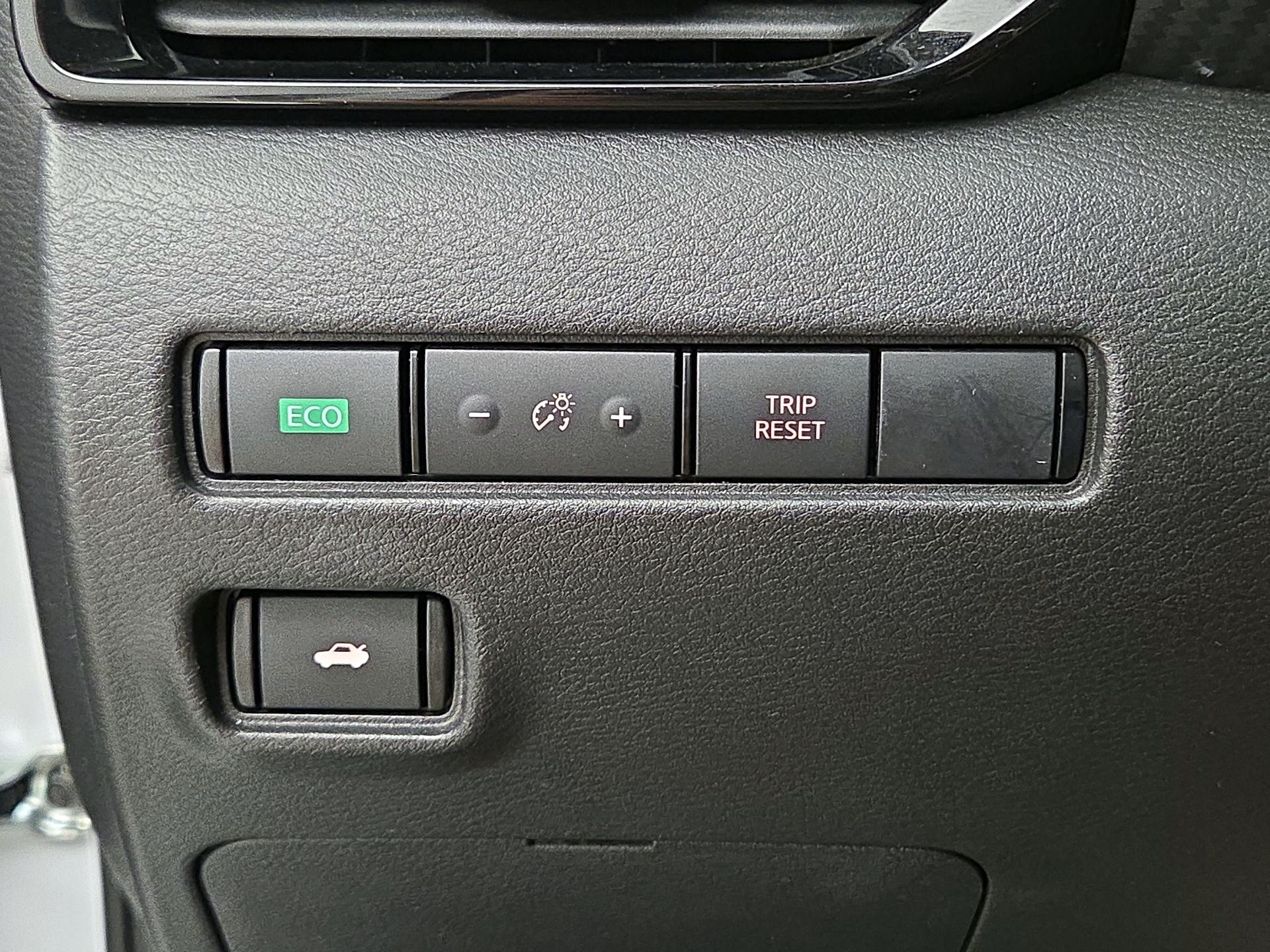 Thumbnail: 2024 Nissan Sentra - 13