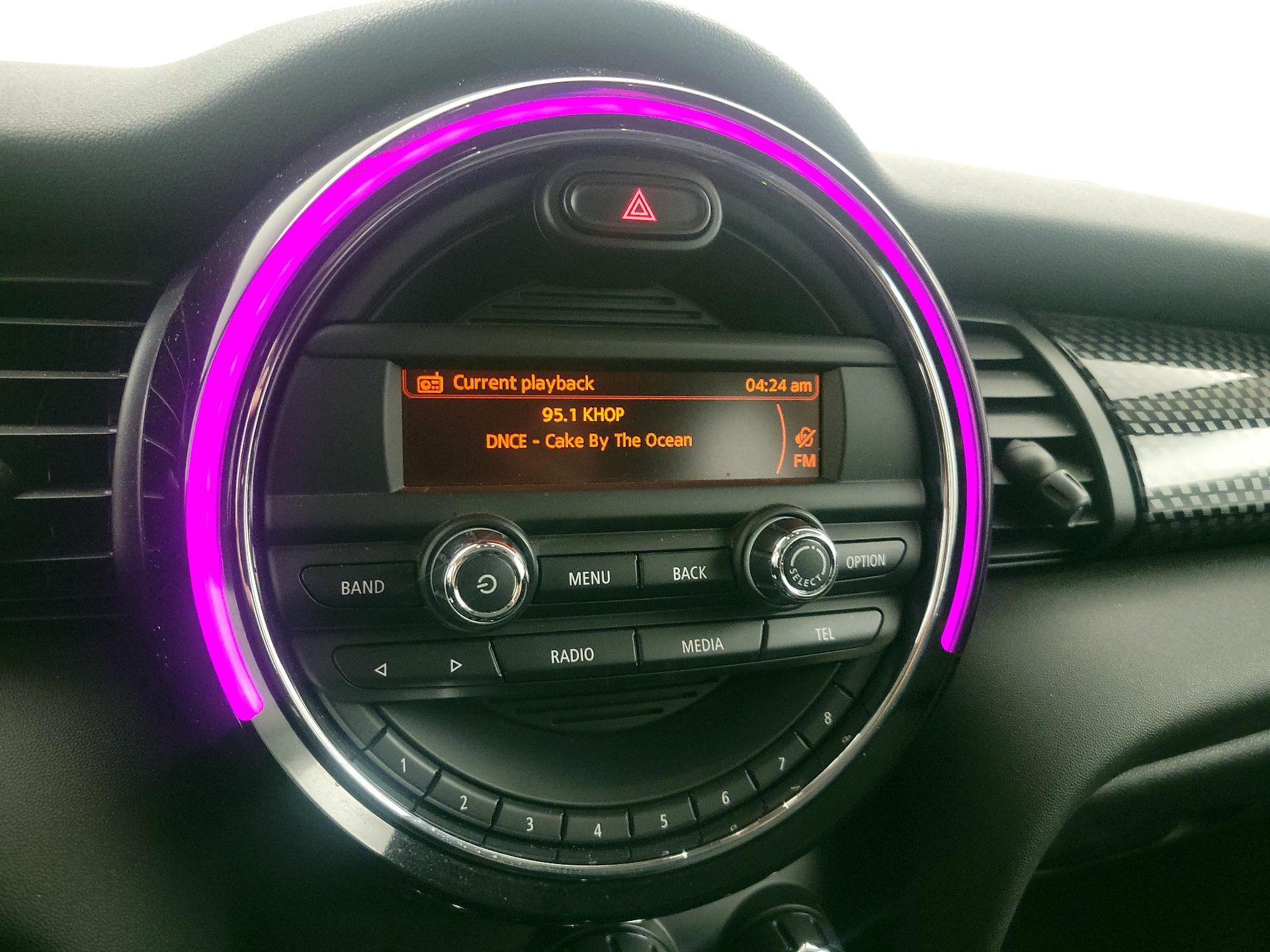 Thumbnail: 2016 MINI Cooper Hardtop - 14