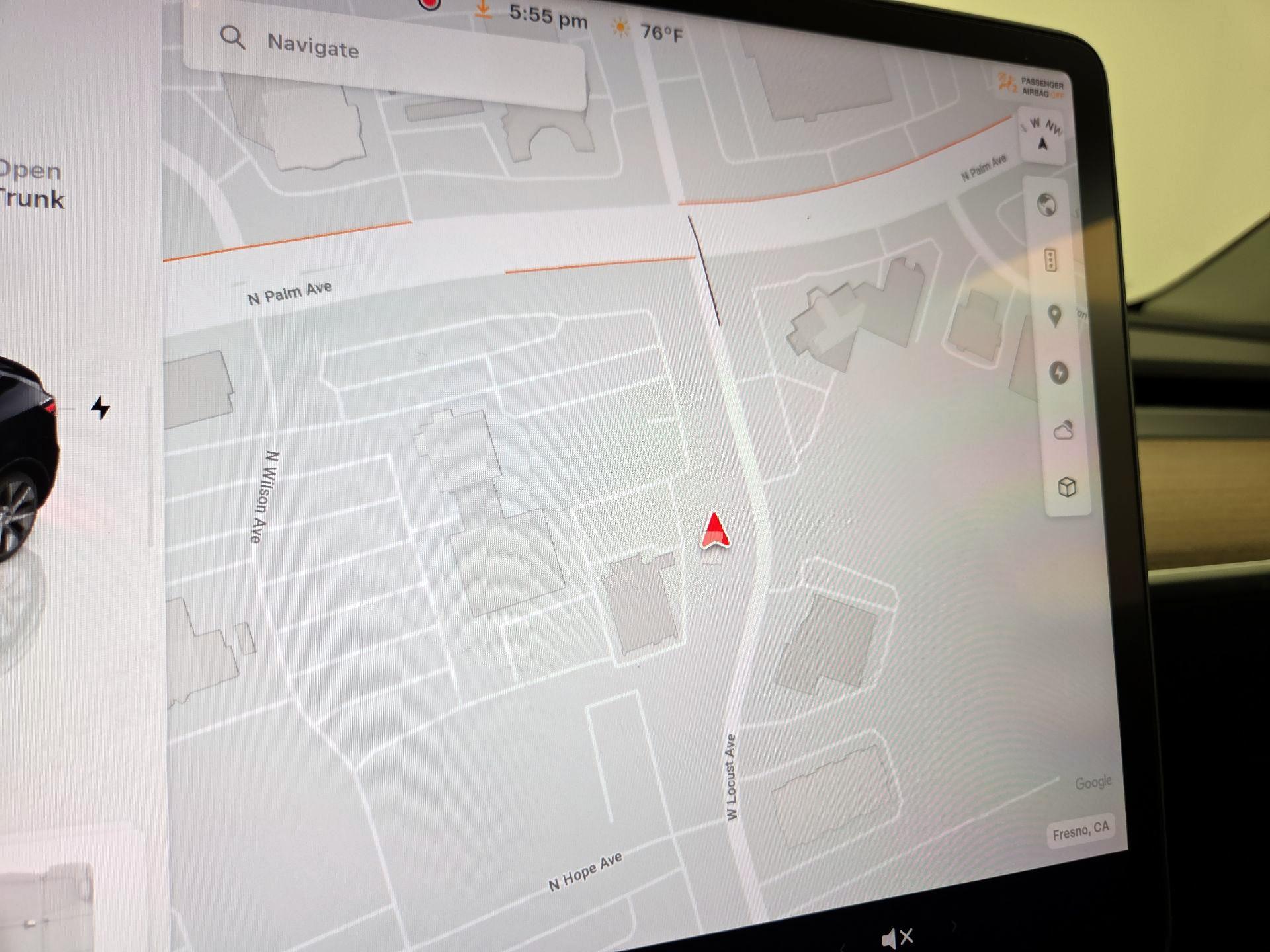 Thumbnail: 2023 Tesla Model Y - 13