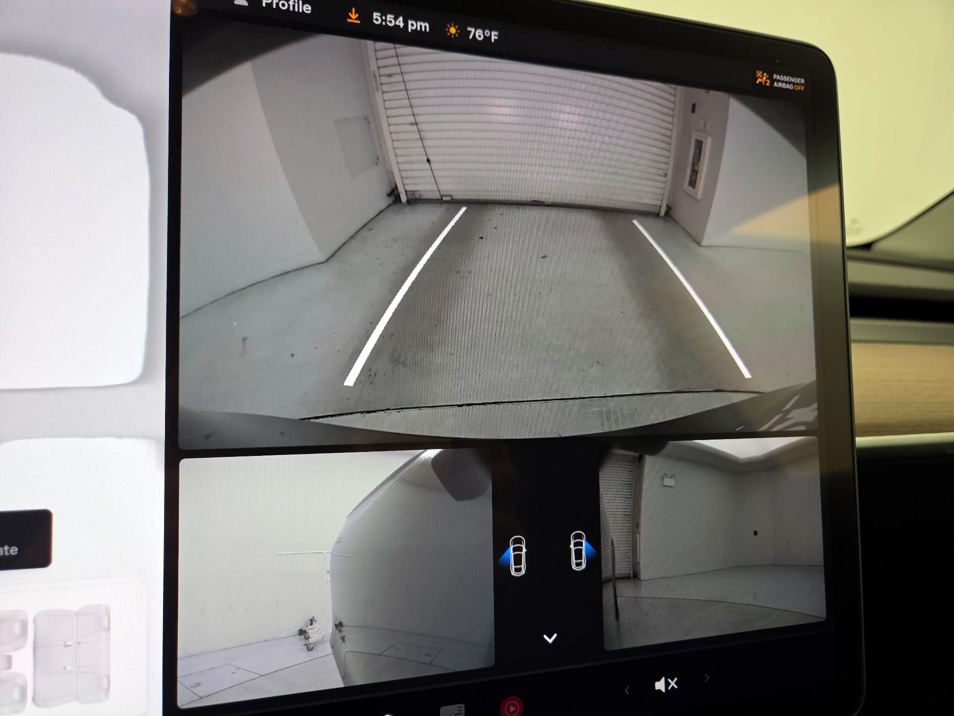 Thumbnail: 2023 Tesla Model Y - 14