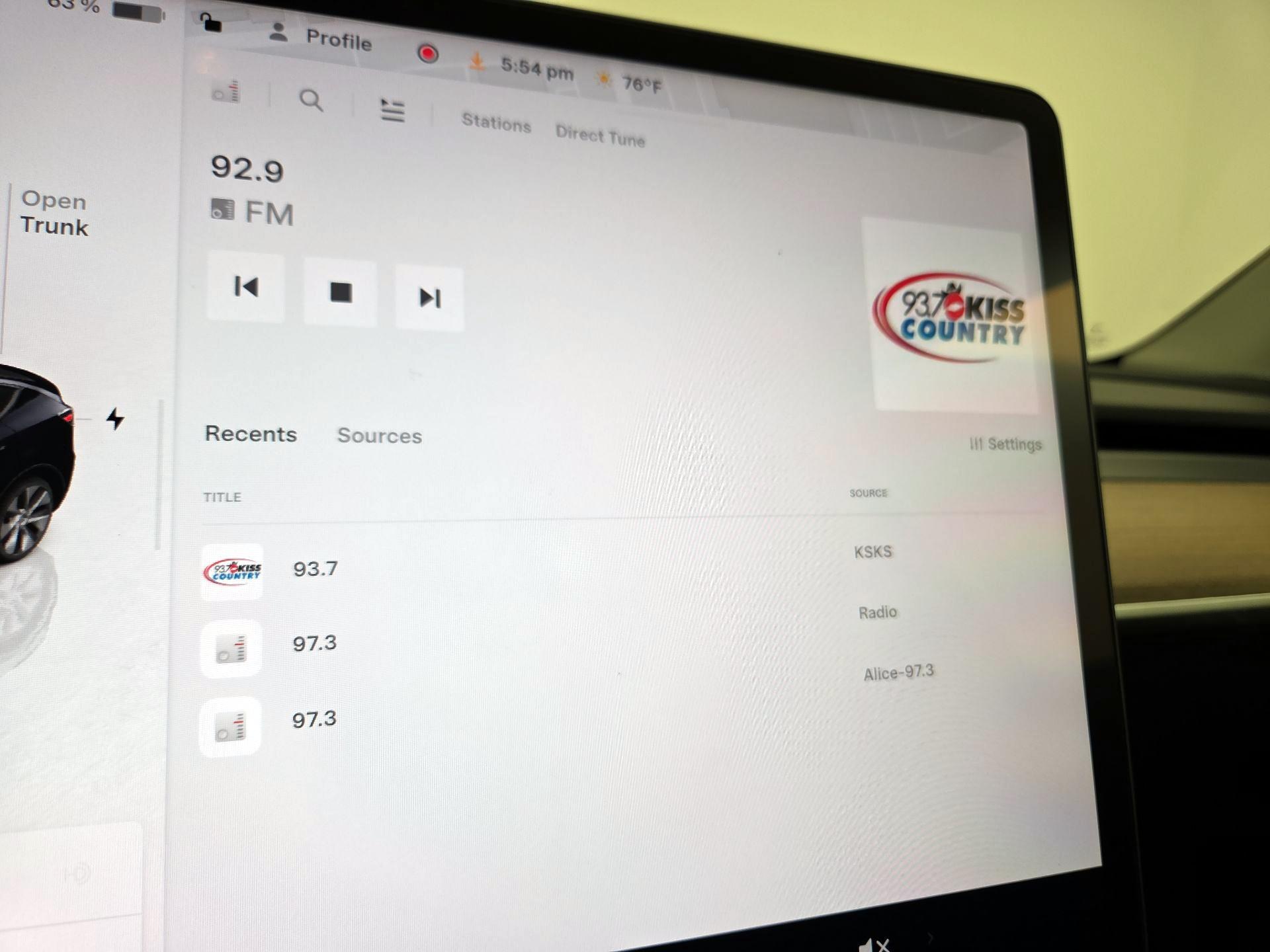 Thumbnail: 2023 Tesla Model Y - 15