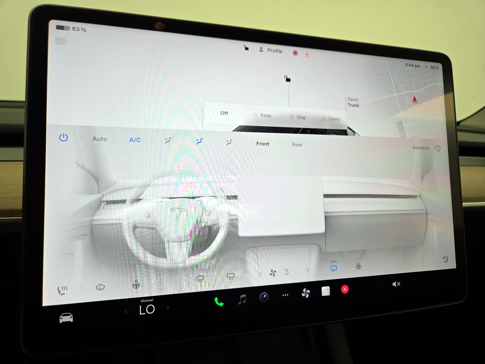 Thumbnail: 2023 Tesla Model Y - 16