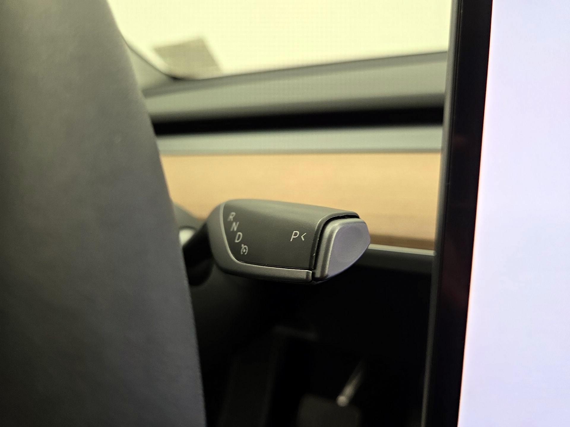 Thumbnail: 2023 Tesla Model Y - 17