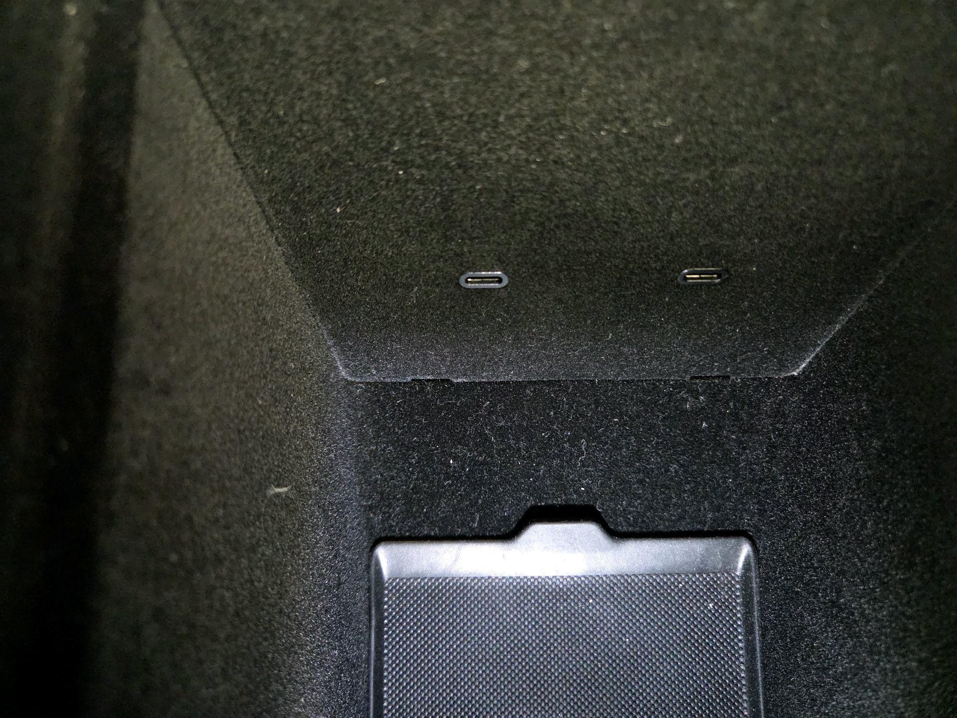 Thumbnail: 2023 Tesla Model Y - 18