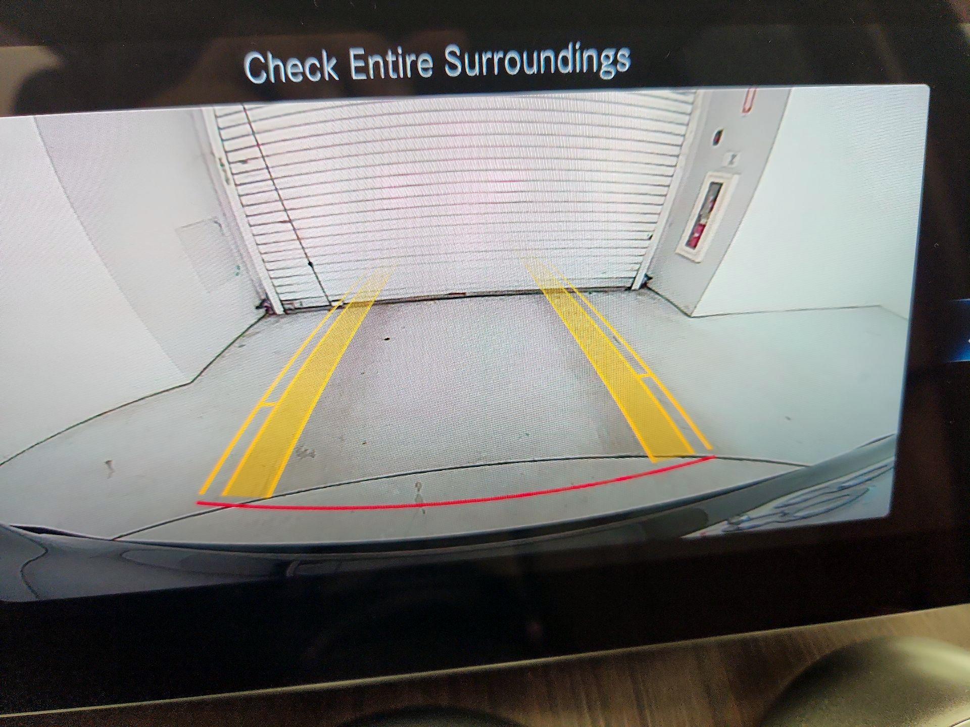 Thumbnail: 2020 Mercedes-Benz GLC - 14