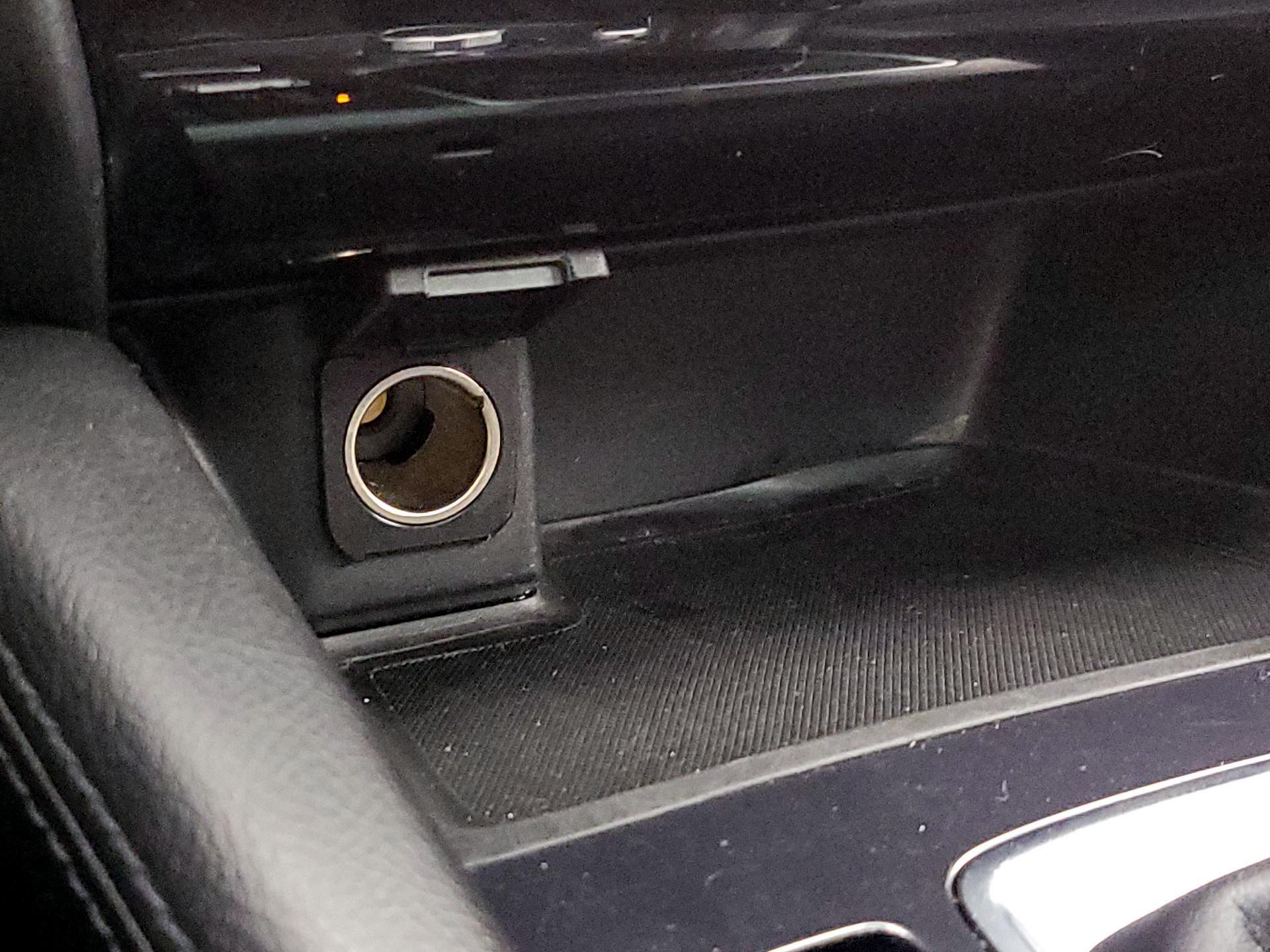 Thumbnail: 2016 Mazda Mazda6 - 19