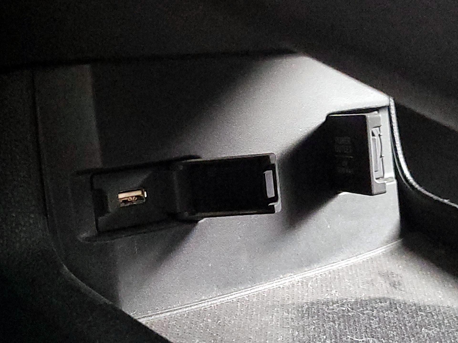 Thumbnail: 2017 Honda Civic - 18