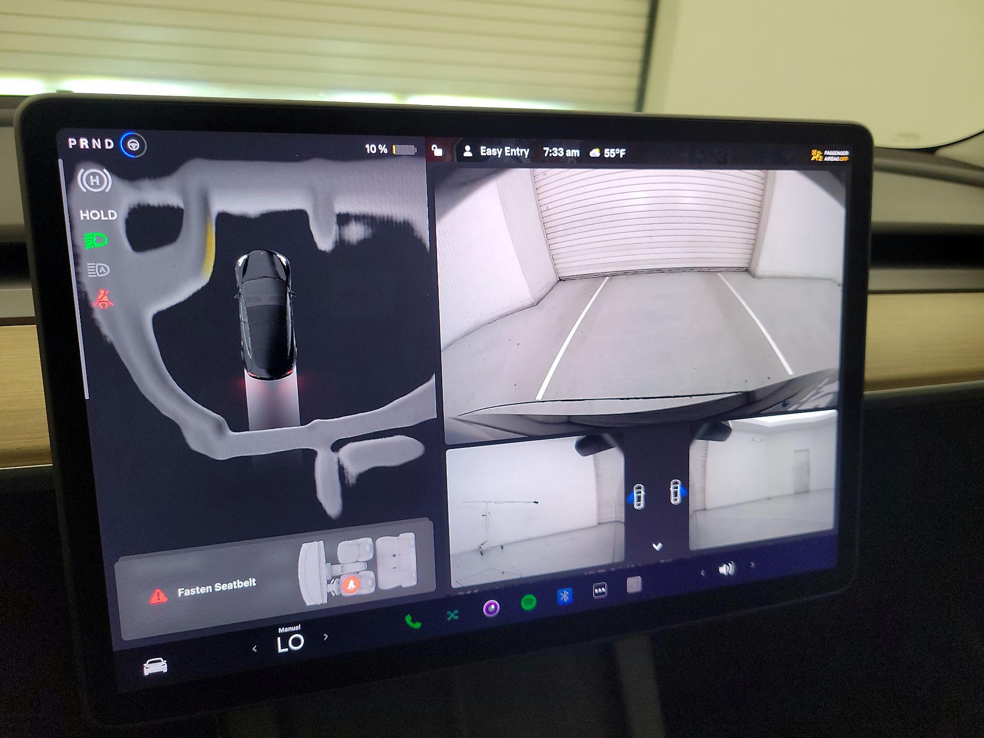 Thumbnail: 2023 Tesla Model 3 - 15