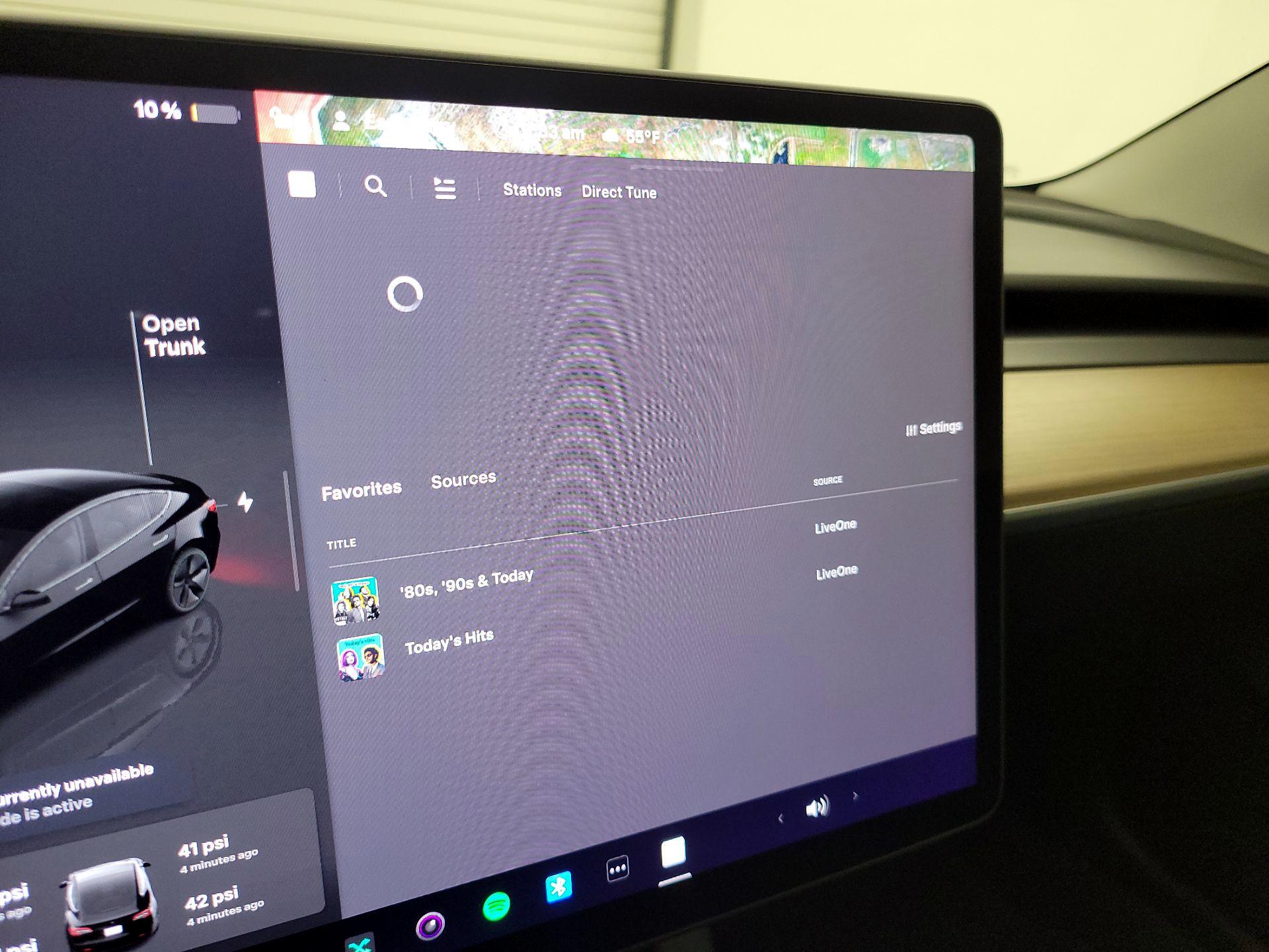 Thumbnail: 2023 Tesla Model 3 - 16